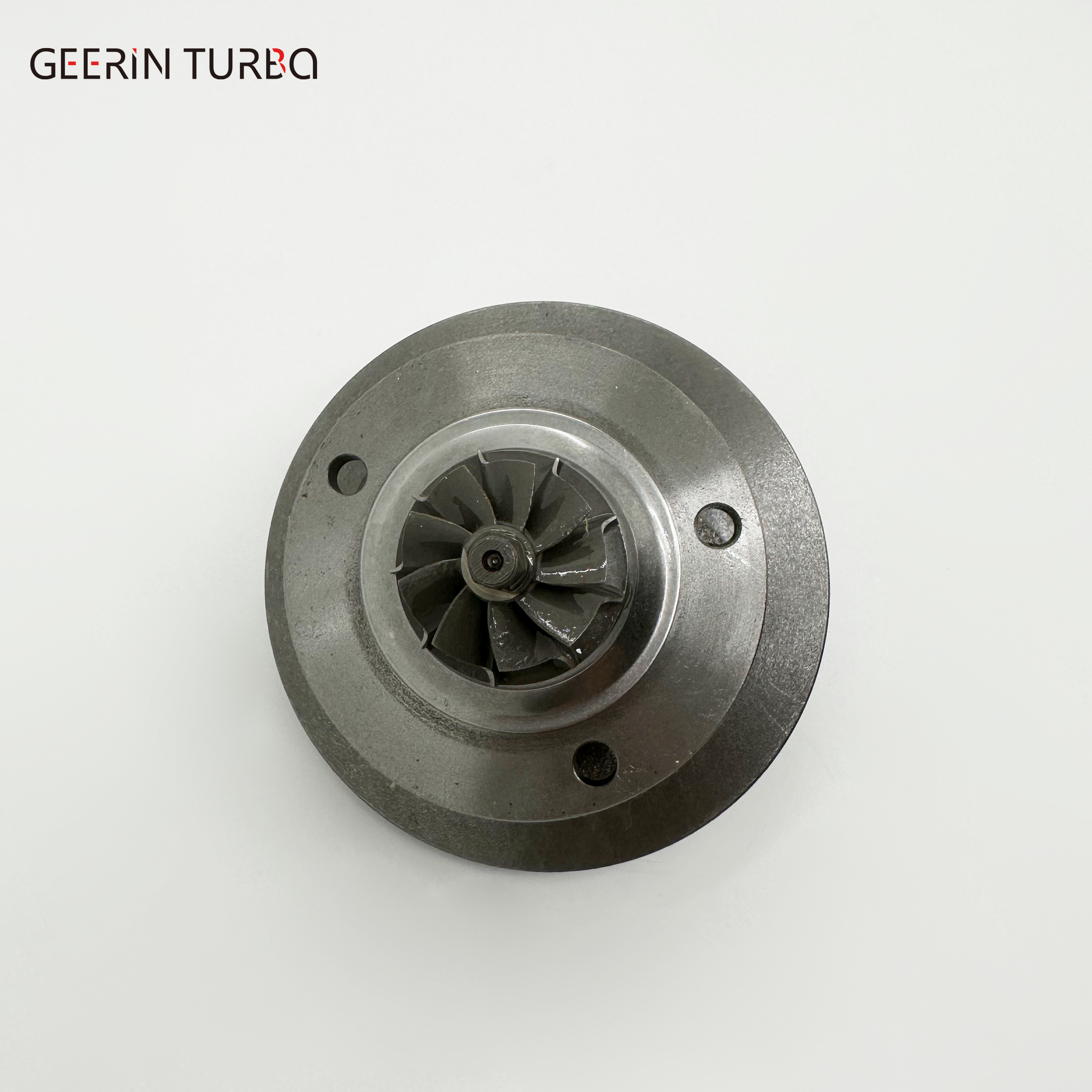 BV35 54359880018 54359700018 55202637 Turbocharger Core Chra Cartridge