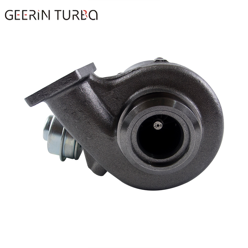 TD04L 07440 49T77-07440 49377-07440 49377-07405 49377-07404 Turbocharger Assy For Volkswagen Crafter 2.5 TDI Factory