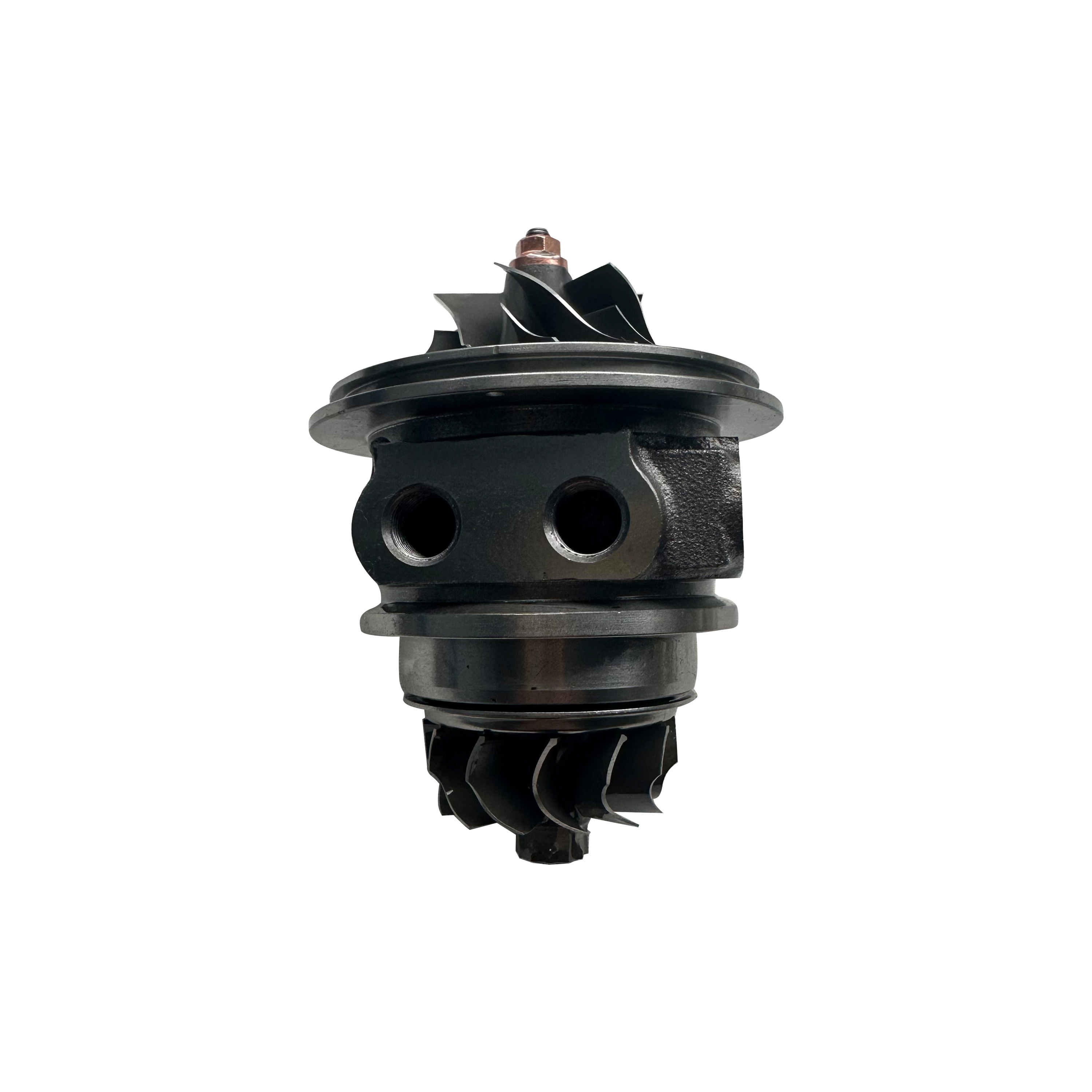 TD04H 49377-04200 49377-04100 14411-AA5519P 14412-AA231 14412-AA140 Turbocharger Cartridge