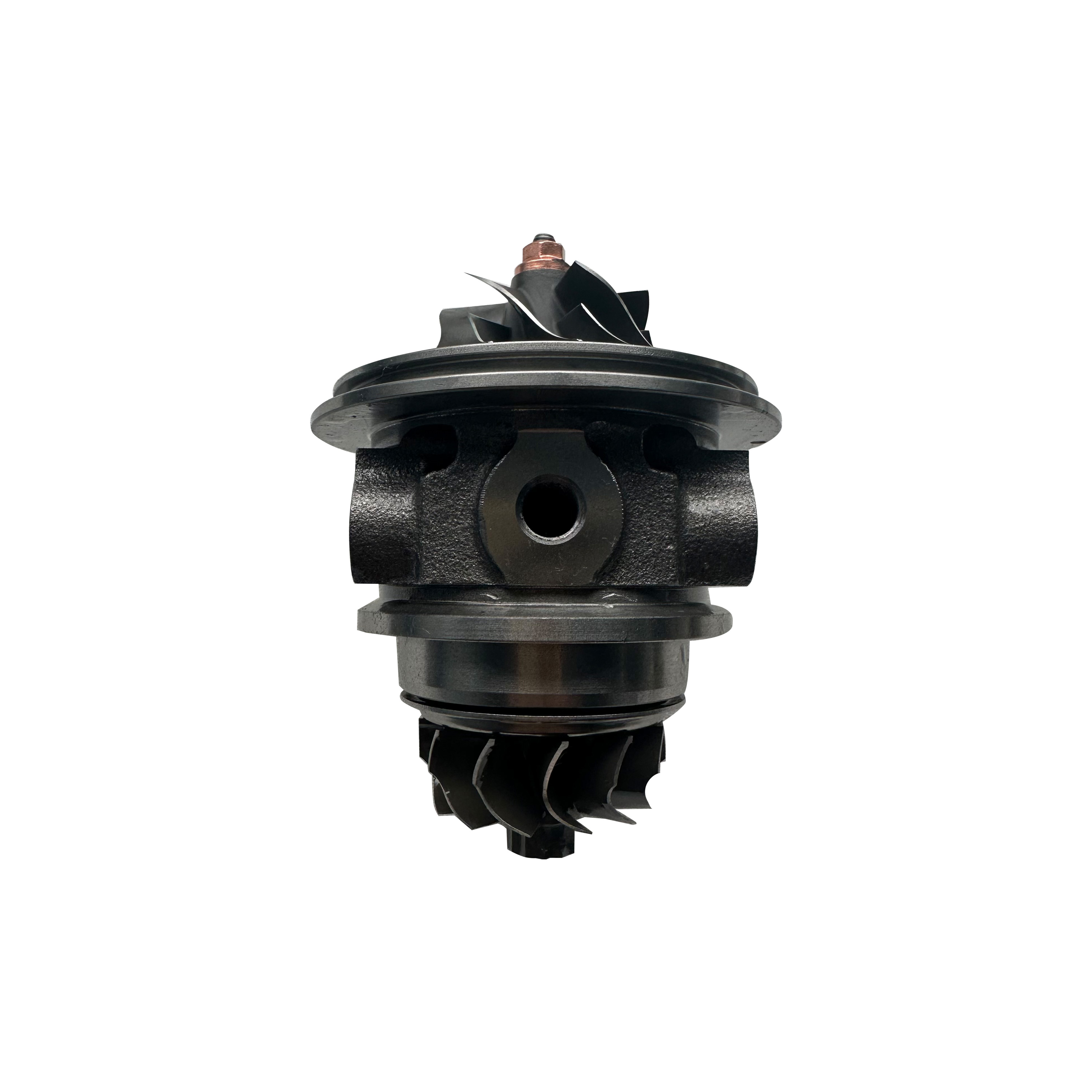 TD04H 49377-04200 49377-04100 14411-AA5519P 14412-AA231 14412-AA140 Turbocharger Cartridge