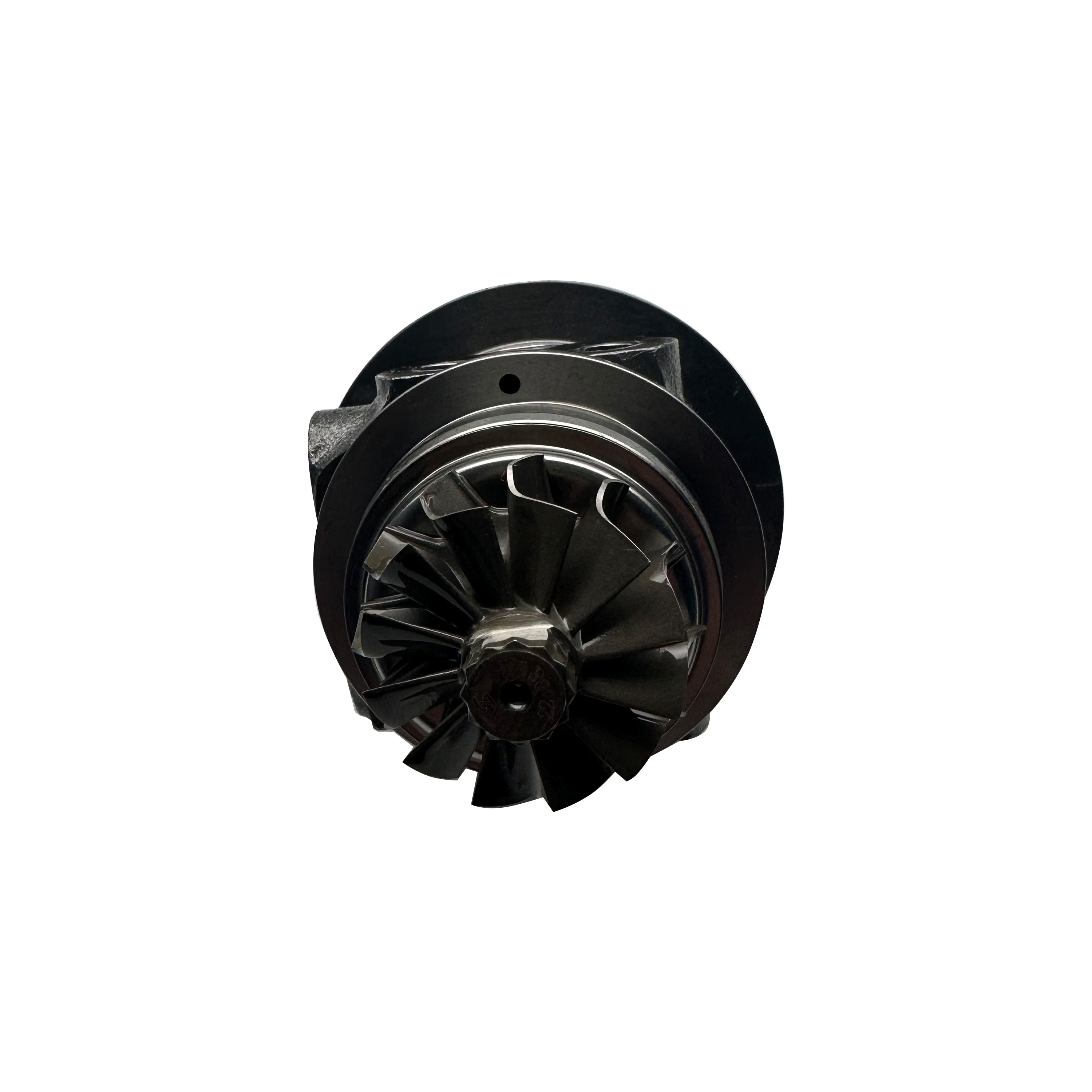 TD04H 49377-04200 49377-04100 14411-AA5519P 14412-AA231 14412-AA140 Turbocharger Cartridge