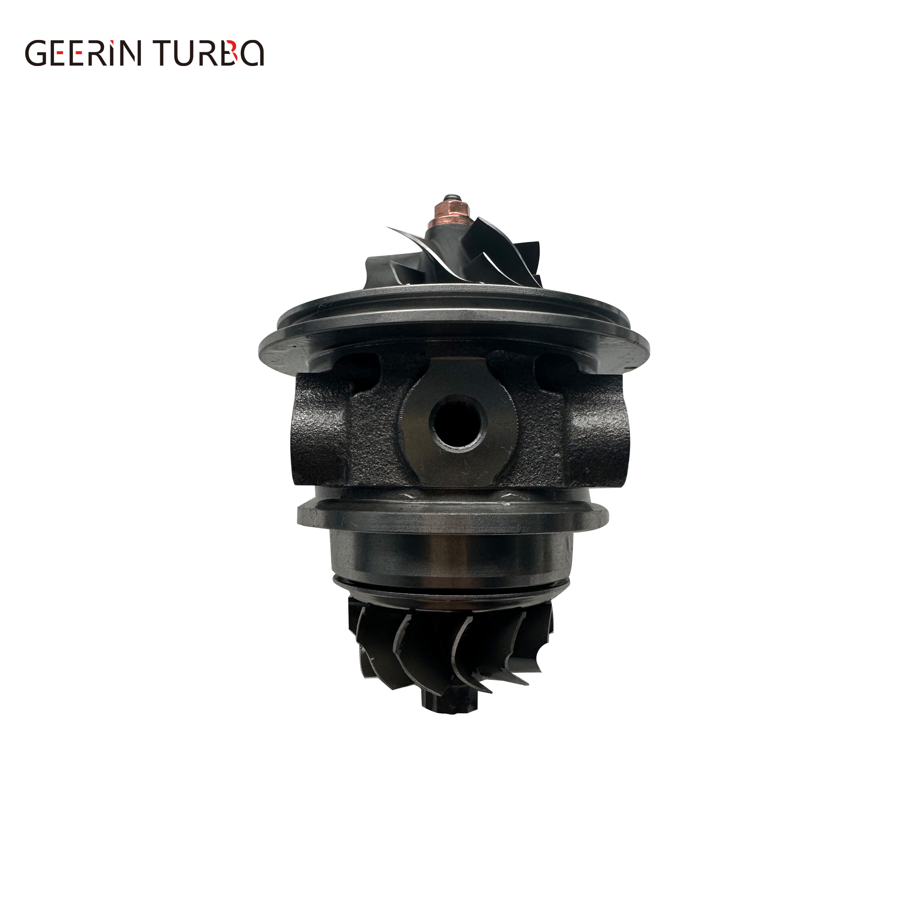 TD04H 49377-04200 49377-04100 14411-AA5519P 14412-AA231 14412-AA140 Turbocharger Cartridge