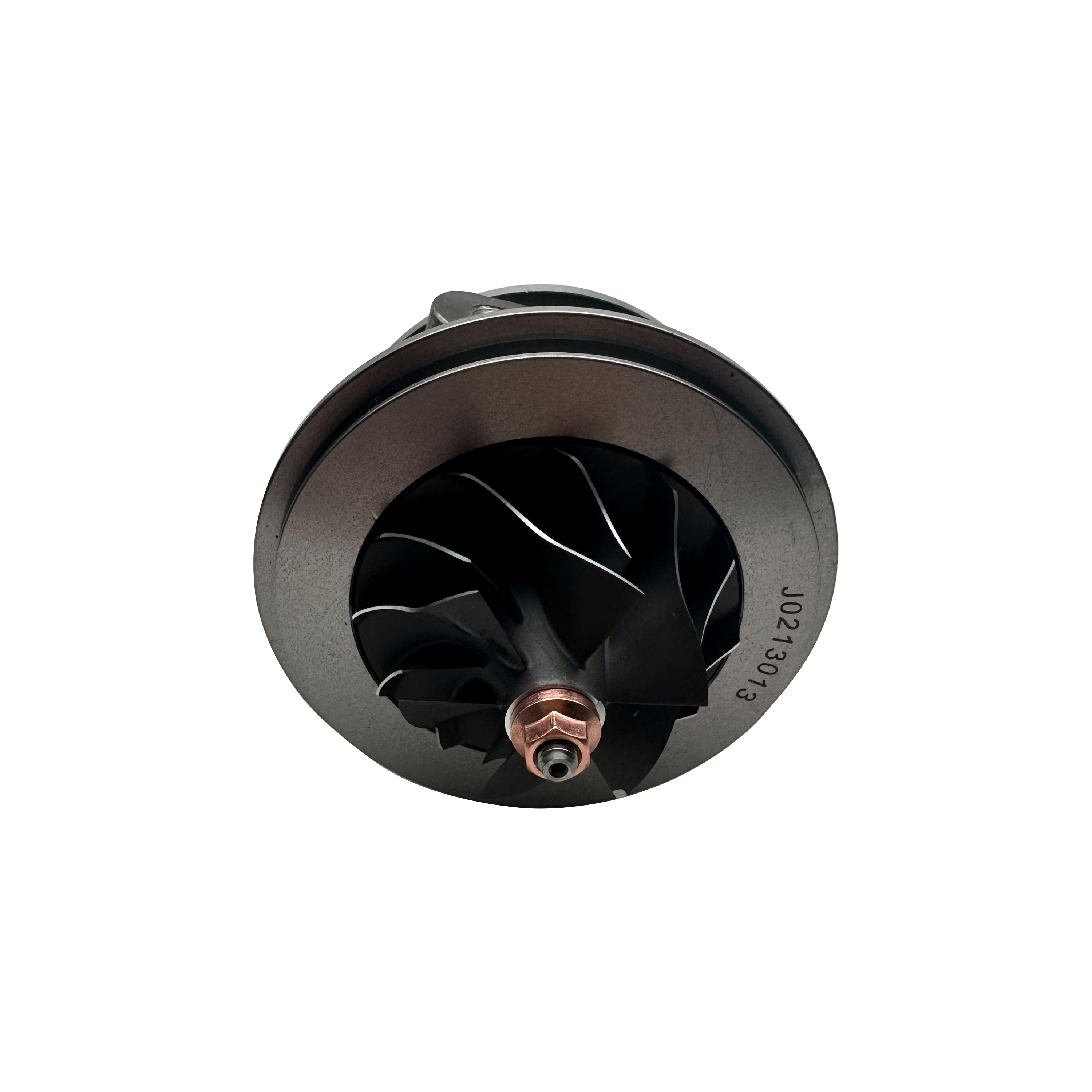 Factory Turbo 49135-03130 49135-03101 49135-03310 TD04 Turbocharger Core Chra Cartridge