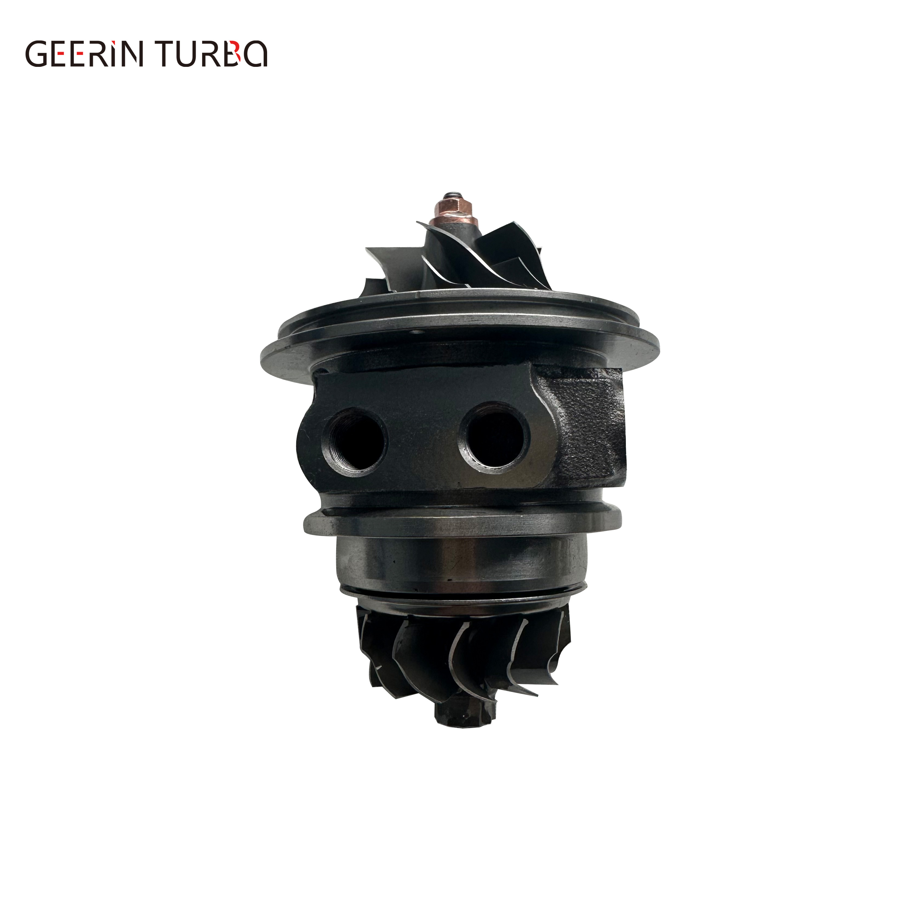 Factory Turbo 49135-03130 49135-03101 49135-03310 TD04 Turbocharger Core Chra Cartridge