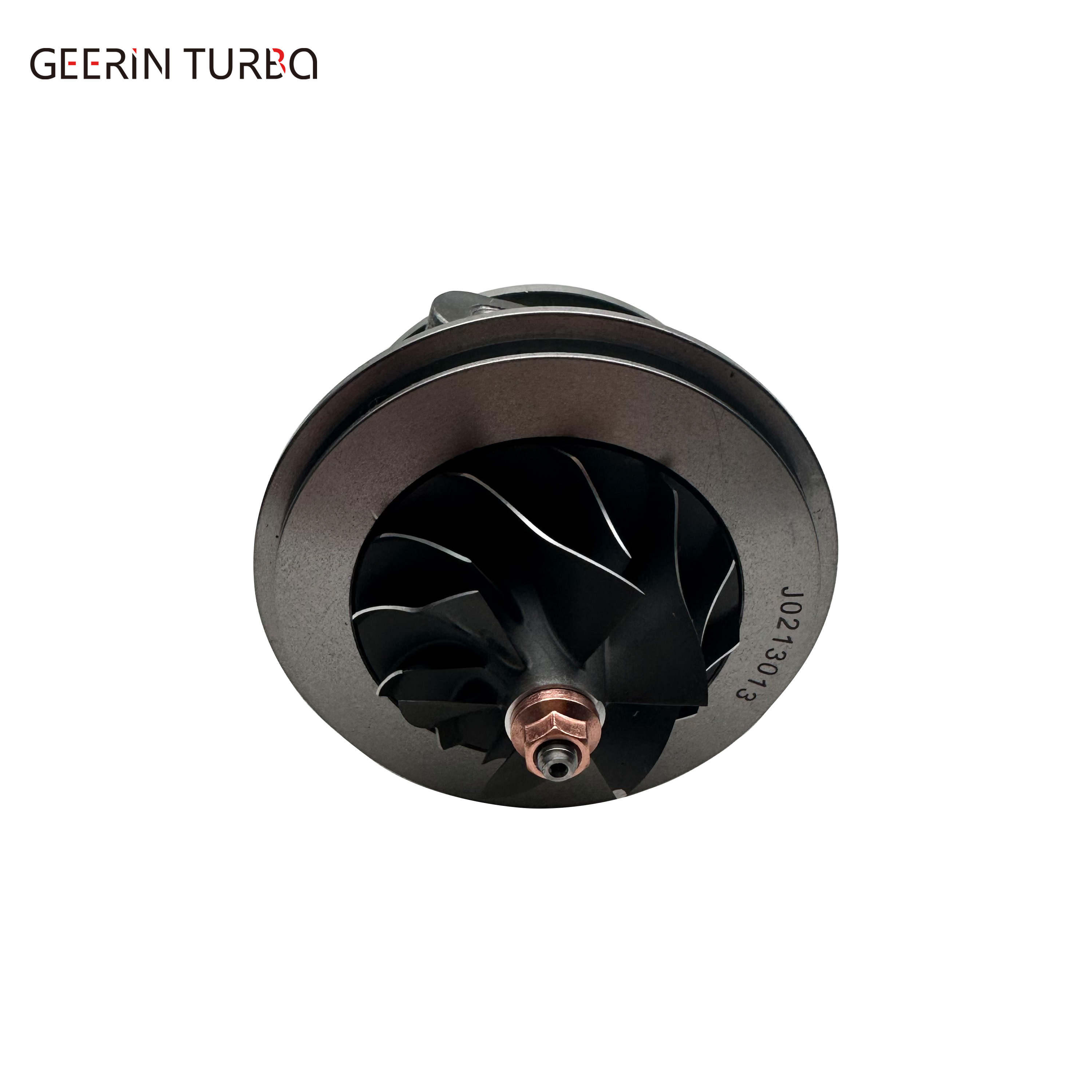 Factory Turbo 49135-03130 49135-03101 49135-03310 TD04 Turbocharger Core Chra Cartridge