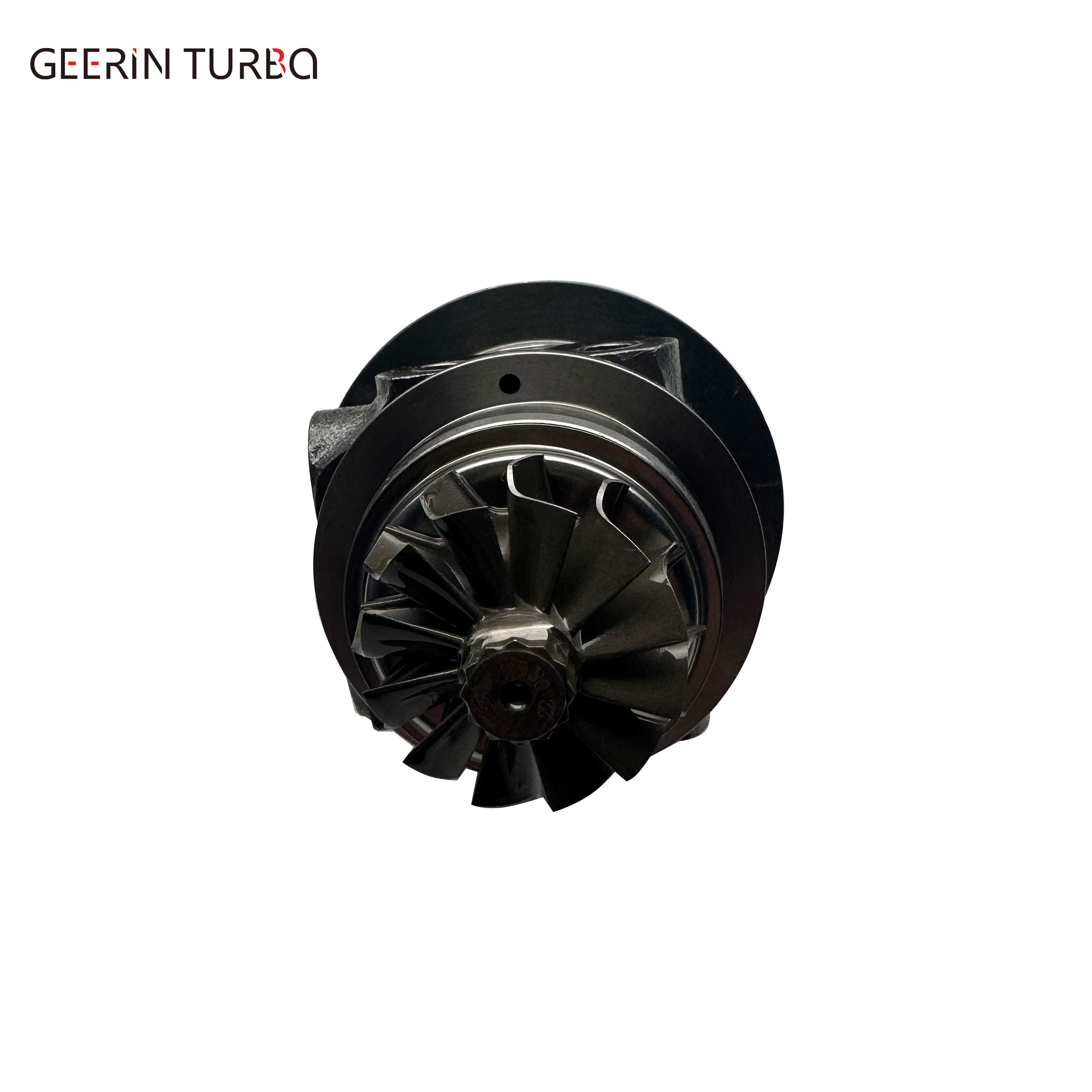Factory Turbo 49135-03130 49135-03101 49135-03310 TD04 Turbocharger Core Chra Cartridge Factory