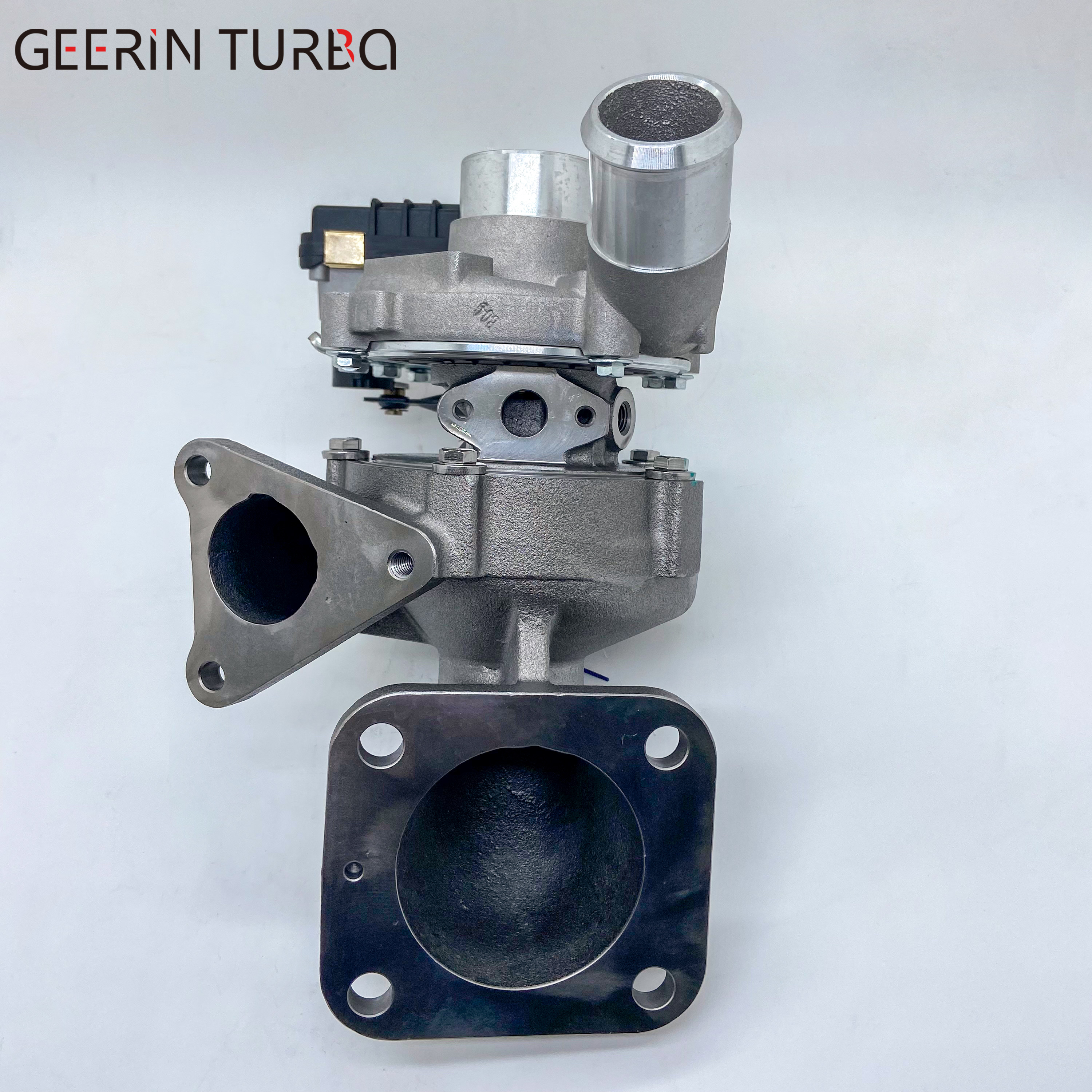 GT2052V 767933-5008S 767933-0008 767933-5015S 767933-0015 767933-8 Diesel Turbo Turbocharger For Ford Transit VI 2.2TDCI
