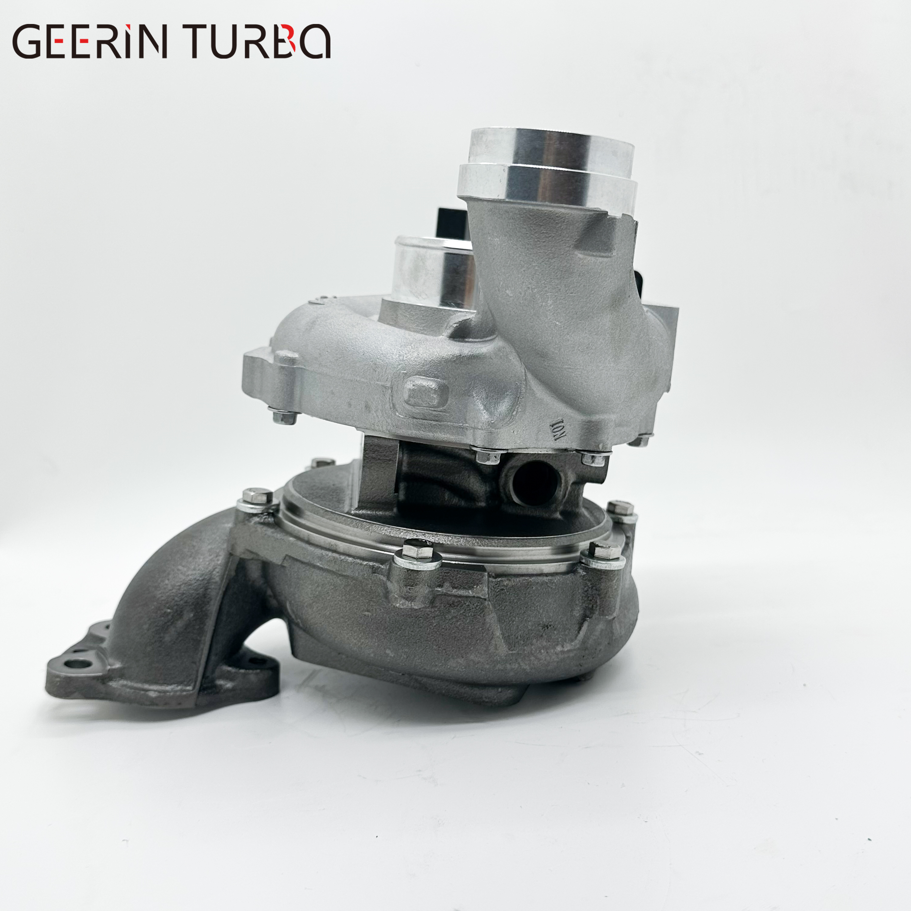 GTB2060VKLR 802774-5005S 802774-5006S 802774-5007S 802774-5008S 802774-0004 Complete Turbocharger