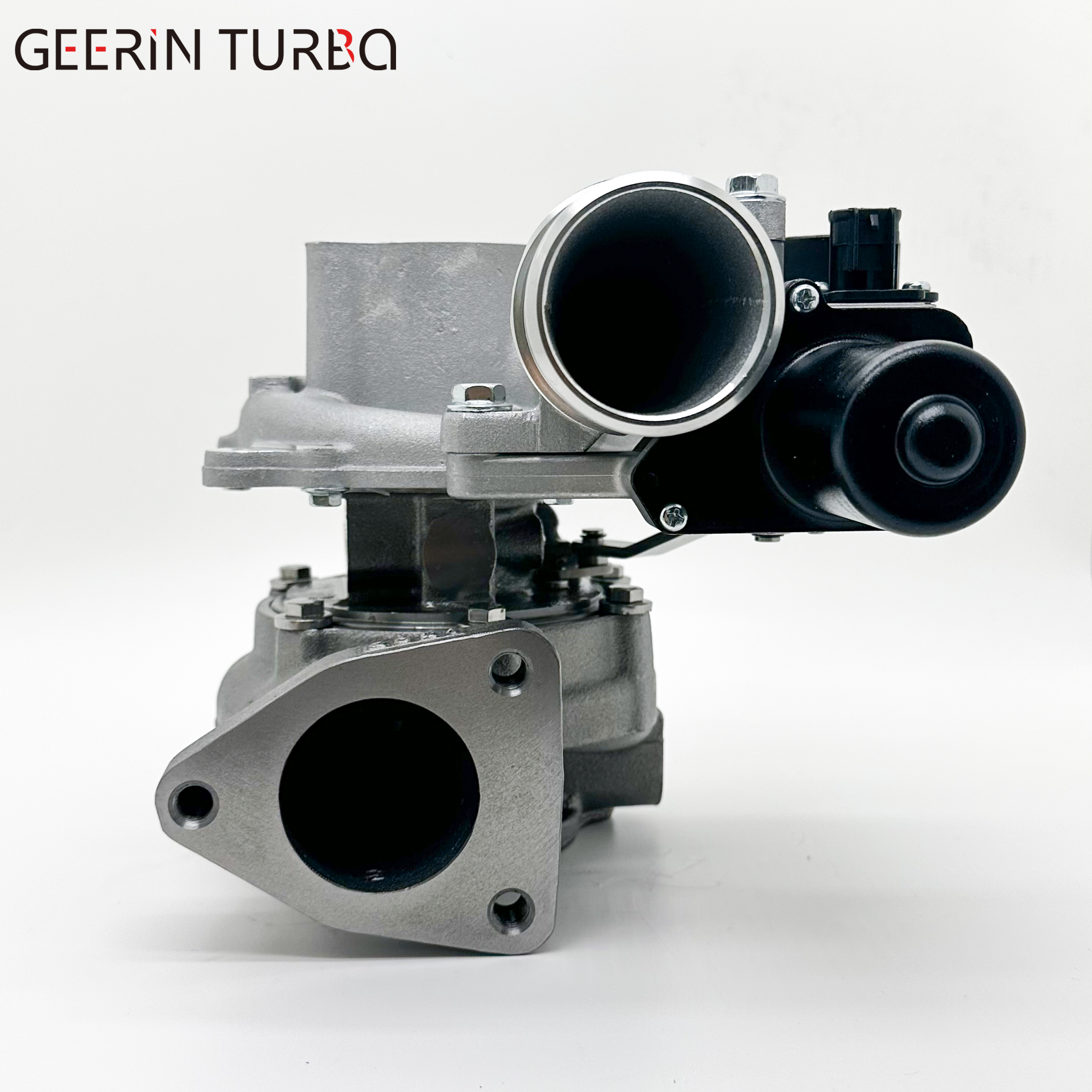 CT16V 17201-30200 17201-OL060 Turbolader Turbocharger For Toyota