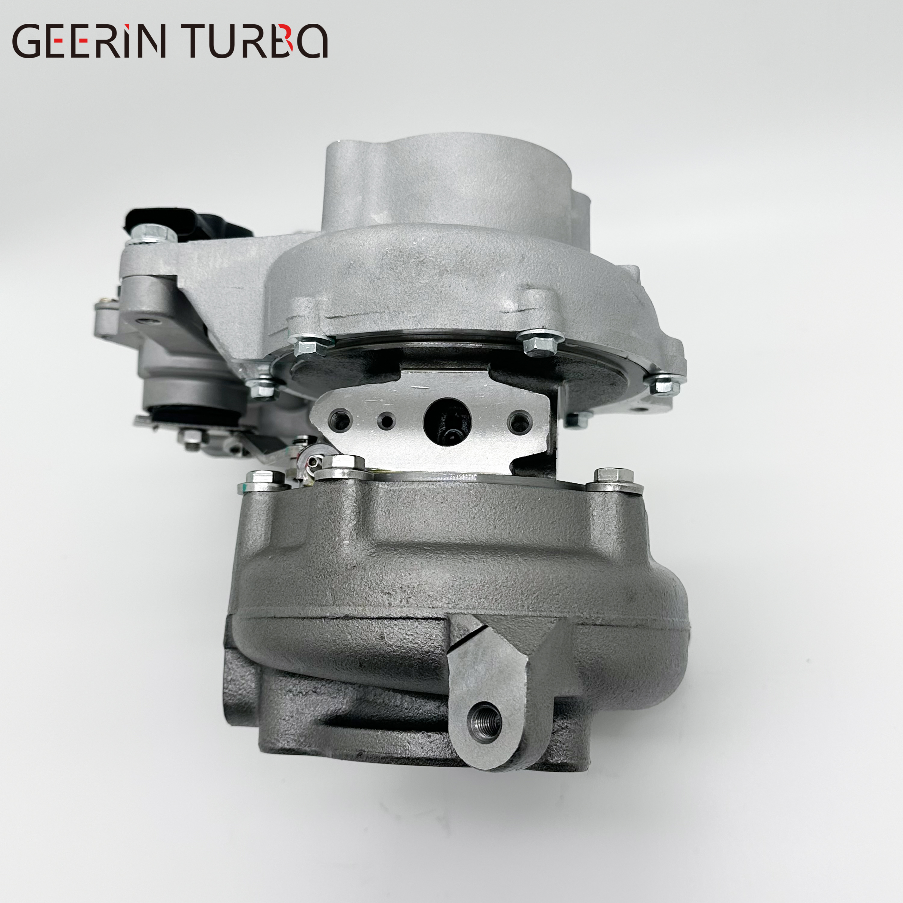 CT16V 17201-30200 17201-OL060 Turbolader Turbocharger For Toyota