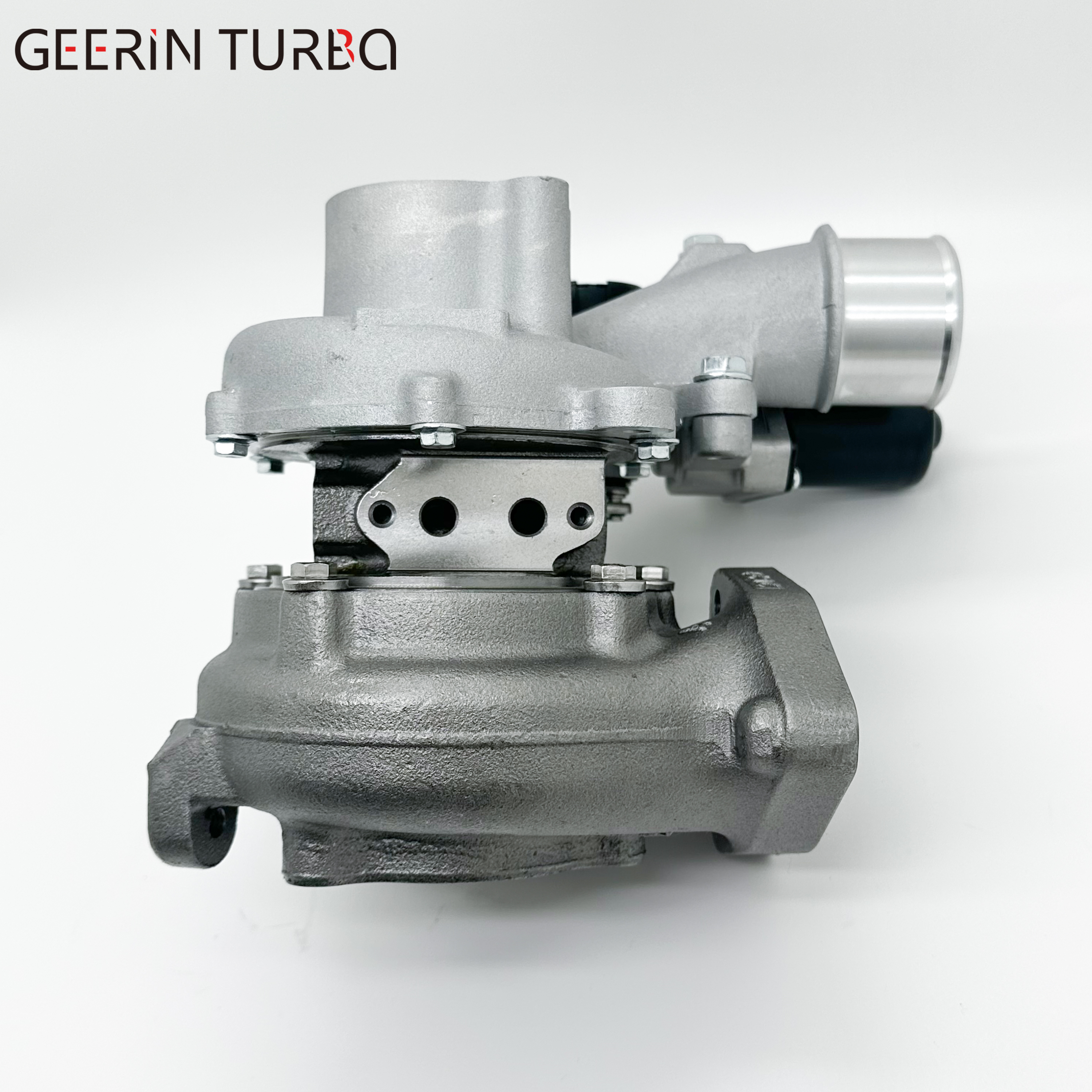 CT16V 17201-30200 17201-OL060 Turbolader Turbocharger For Toyota Factory
