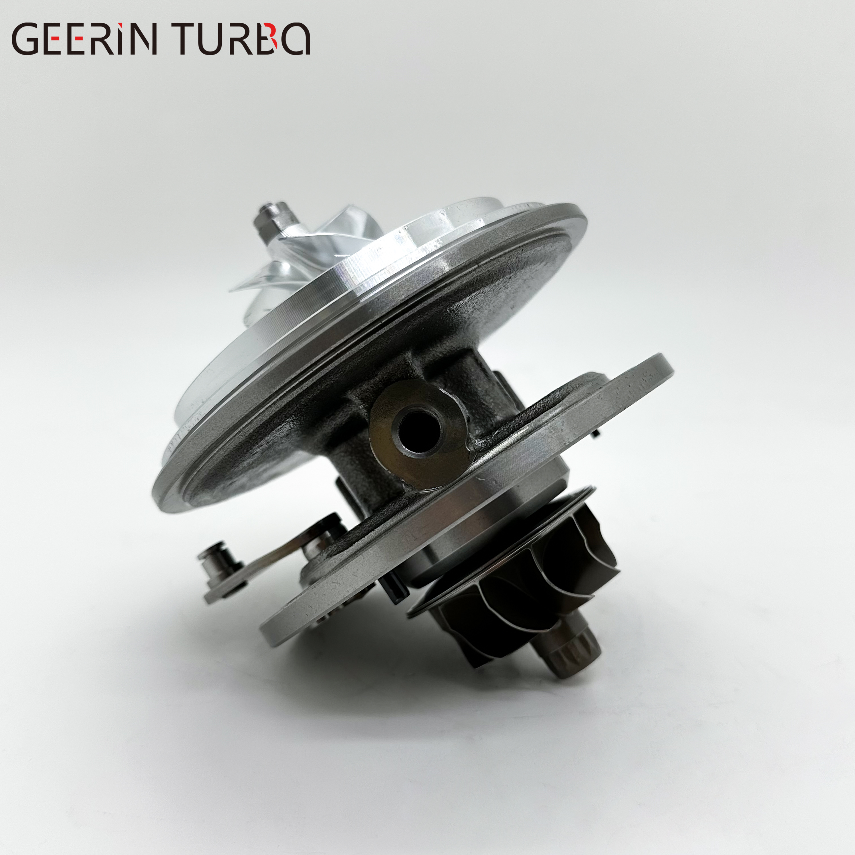 BV45 17459700001 5370734 17459880001 3776282 Turbocharger Core Chra Cartridge