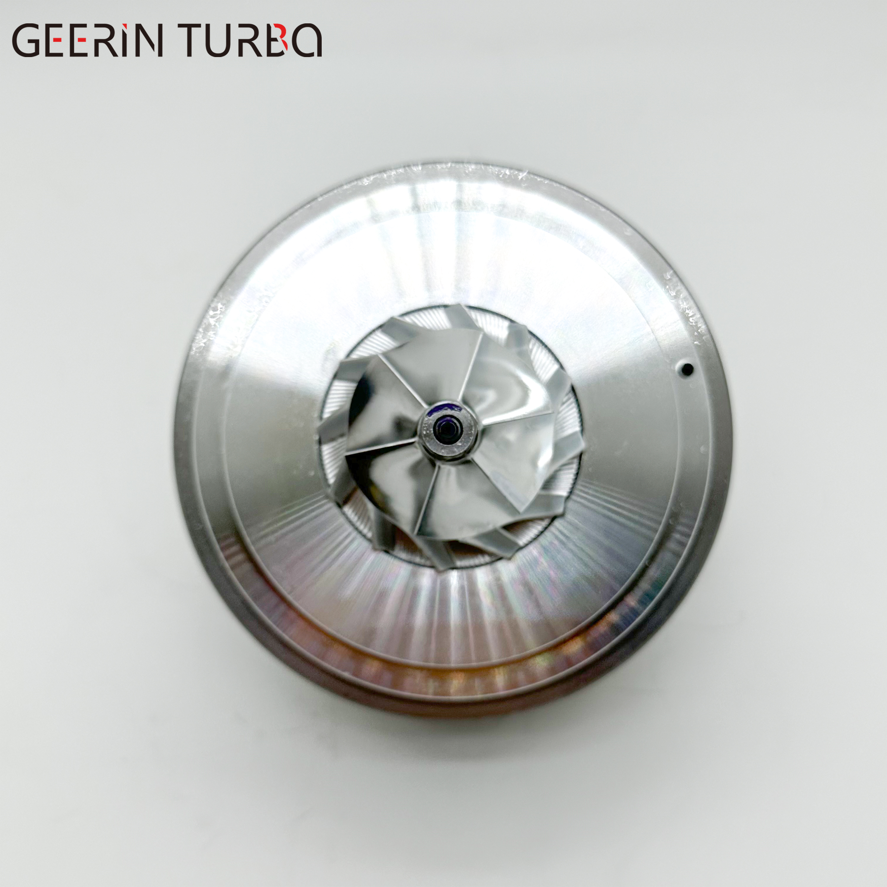 BV45 17459700001 5370734 17459880001 3776282 Turbocharger Core Chra Cartridge
