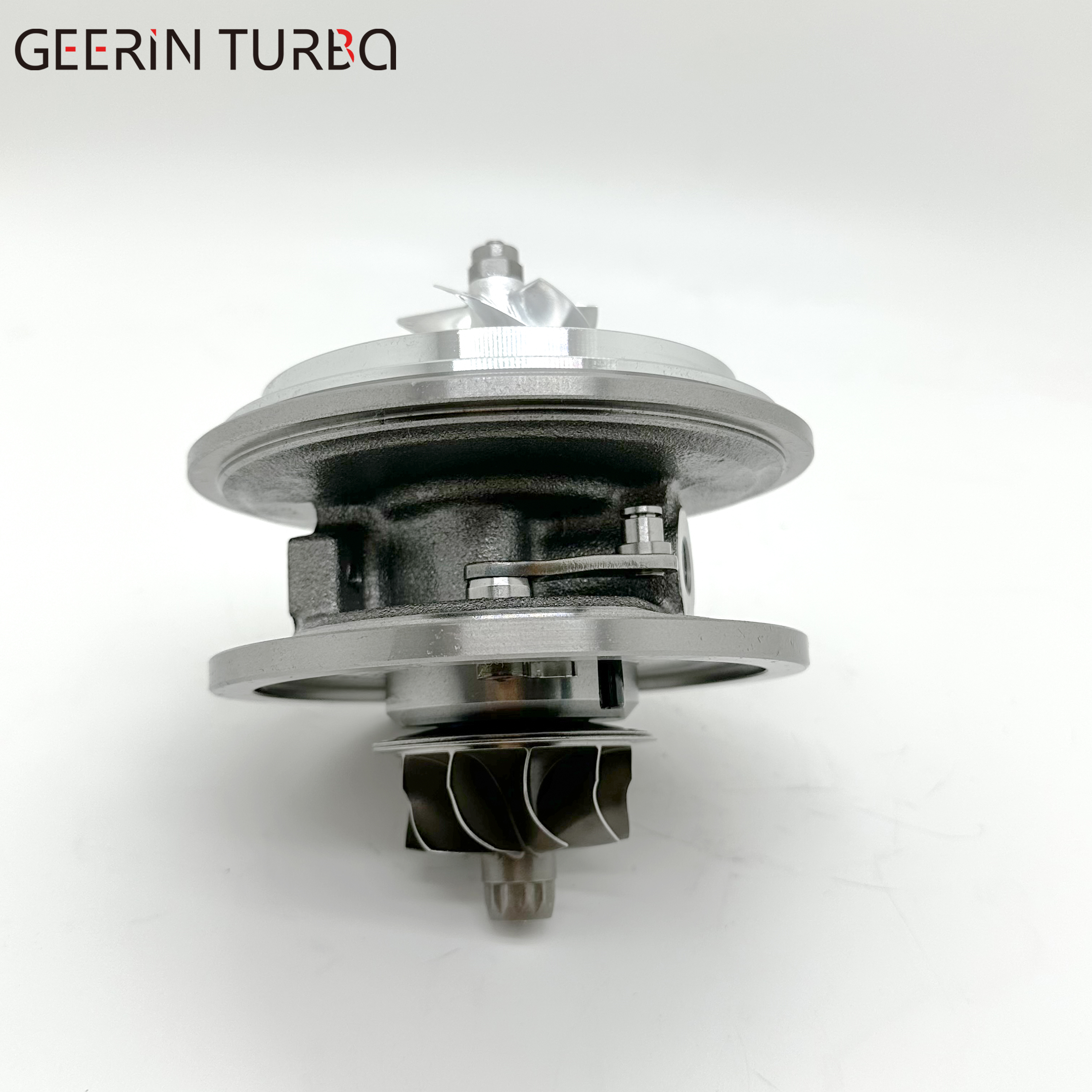 BV45 17459700001 5370734 17459880001 3776282 Turbocharger Core Chra Cartridge