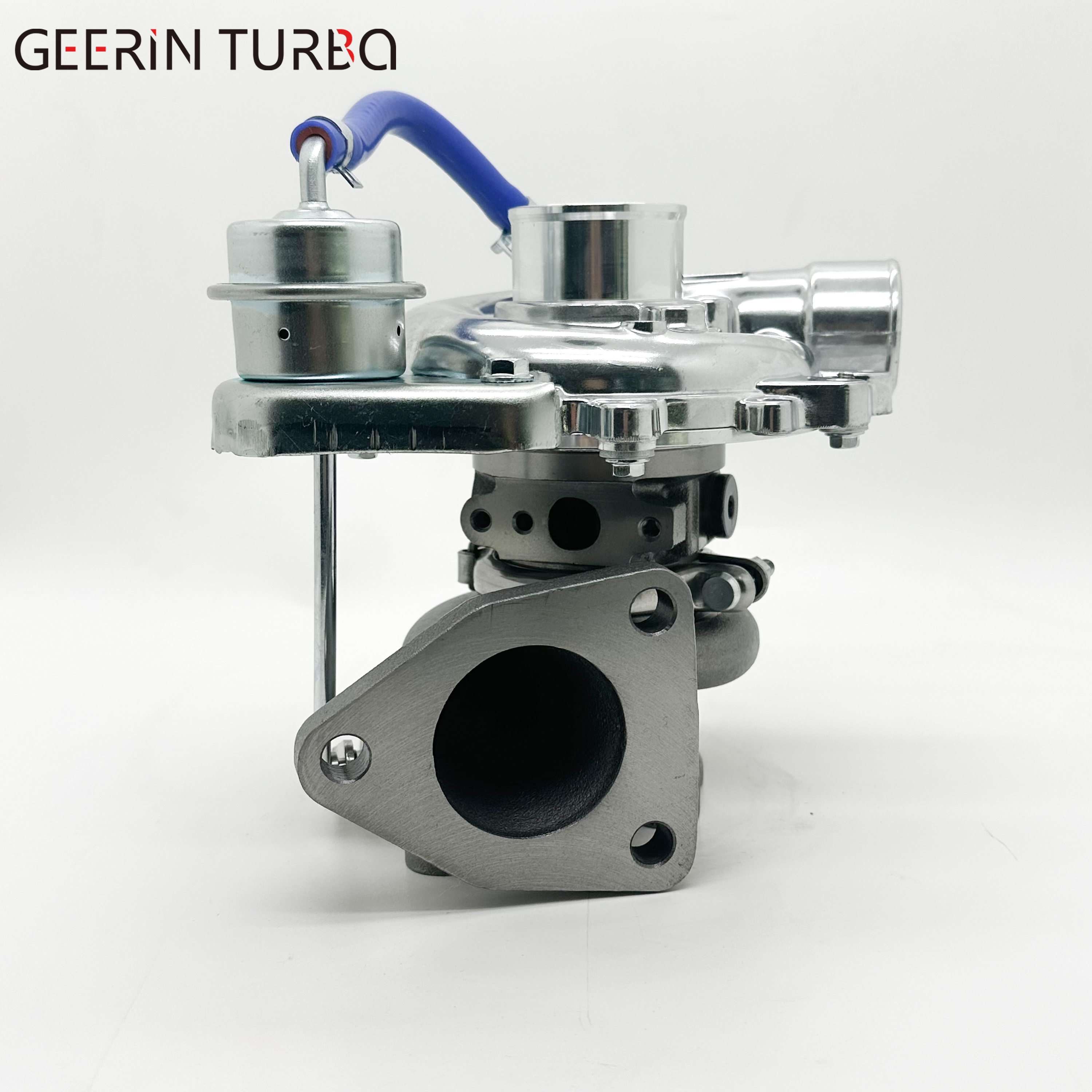 CT16 17201-OL020 High Quality Turbo For Toyota Hiace Hilux 2.5 D4D