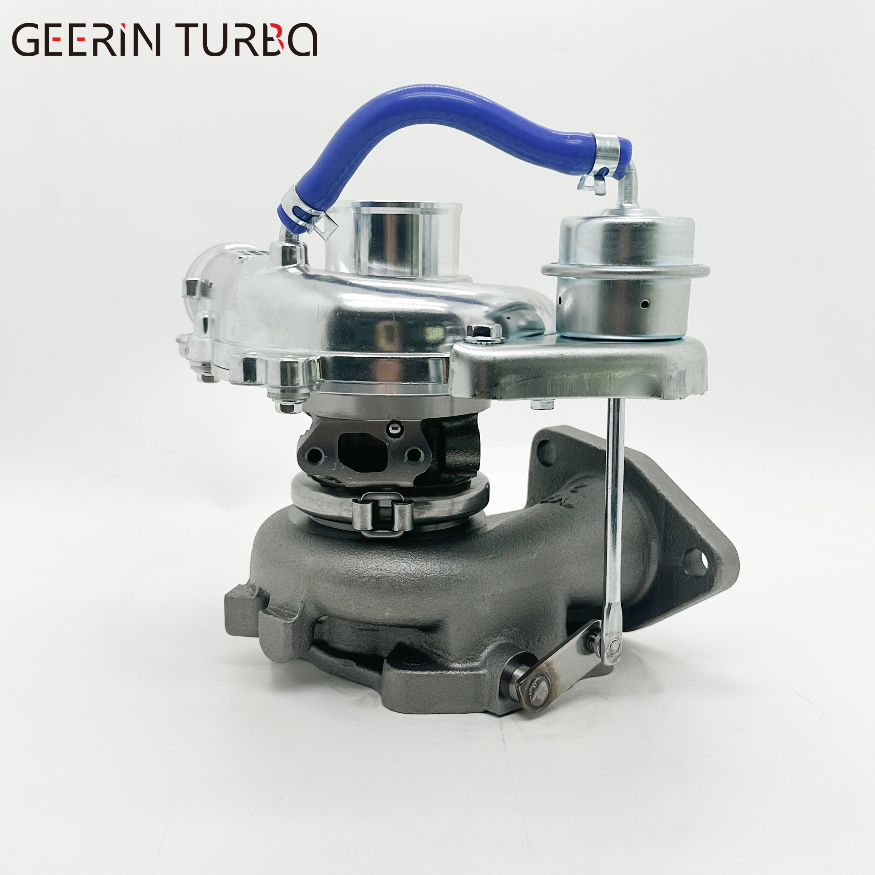 CT16 17201-OL020 High Quality Turbo For Toyota Hiace Hilux 2.5 D4D