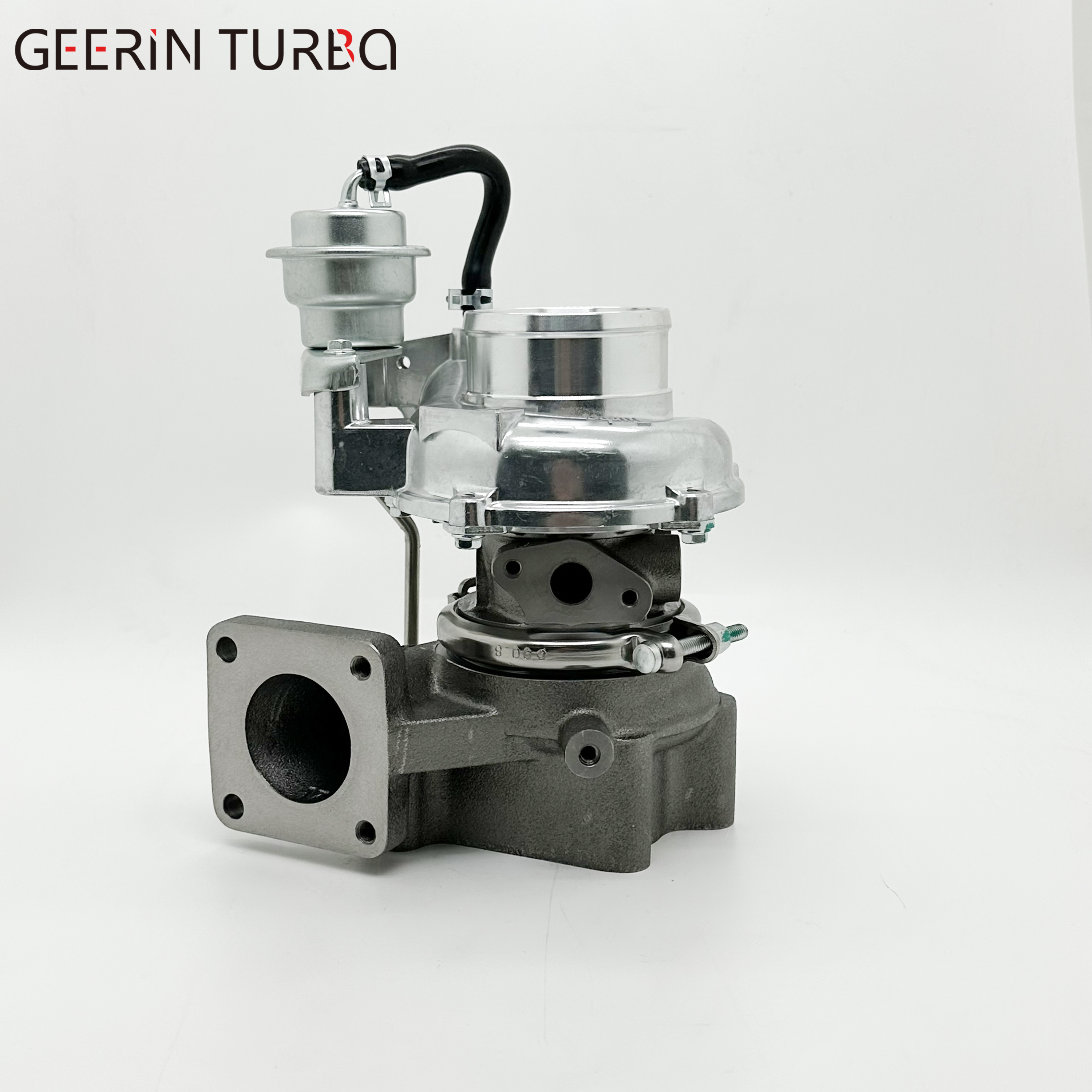 High Quality Turbo RHF5 8980976860 8980976861 V430114 Turbocharger Engine 4JJ1 For Isuzu