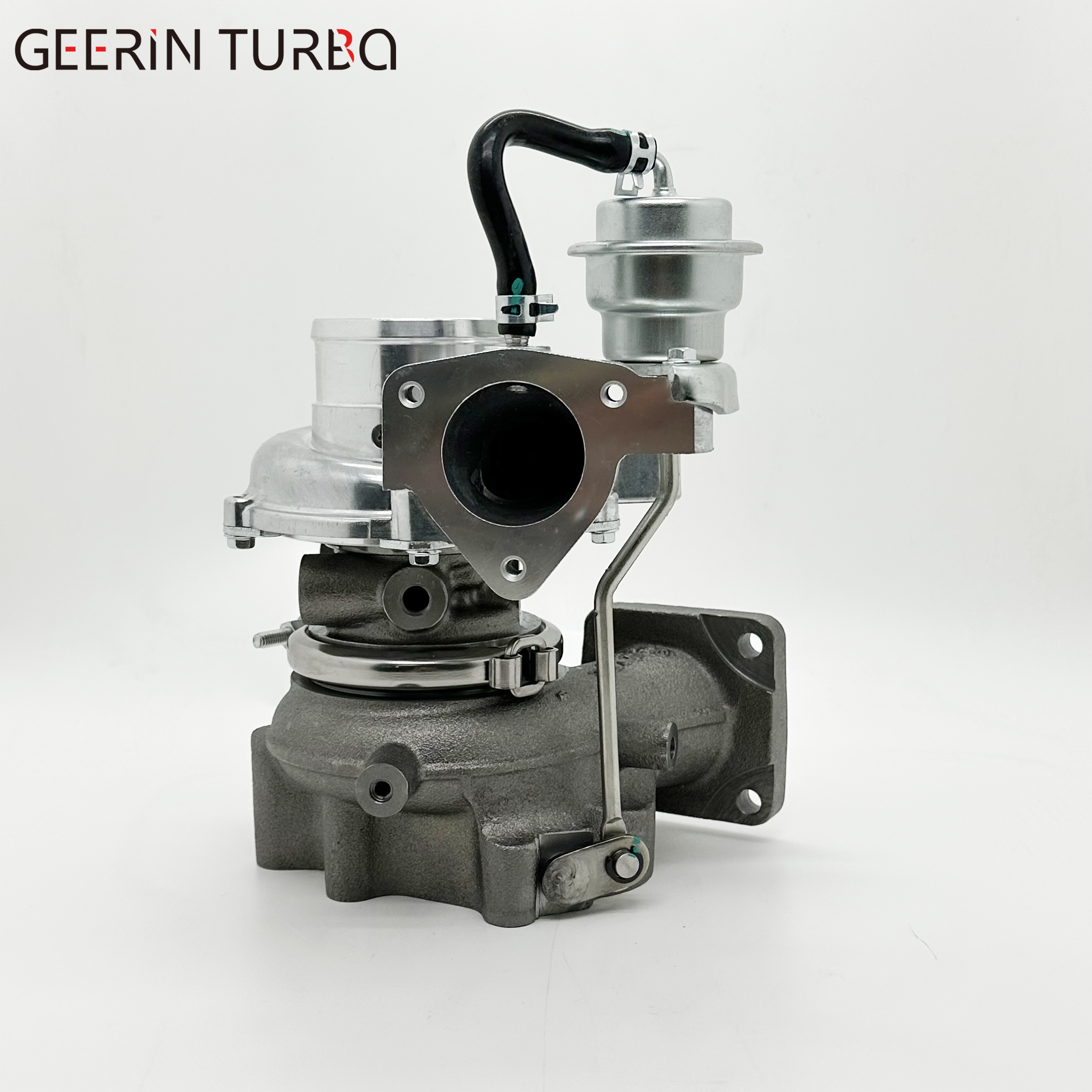 High Quality Turbo RHF5 8980976860 8980976861 V430114 Turbocharger Engine 4JJ1 For Isuzu