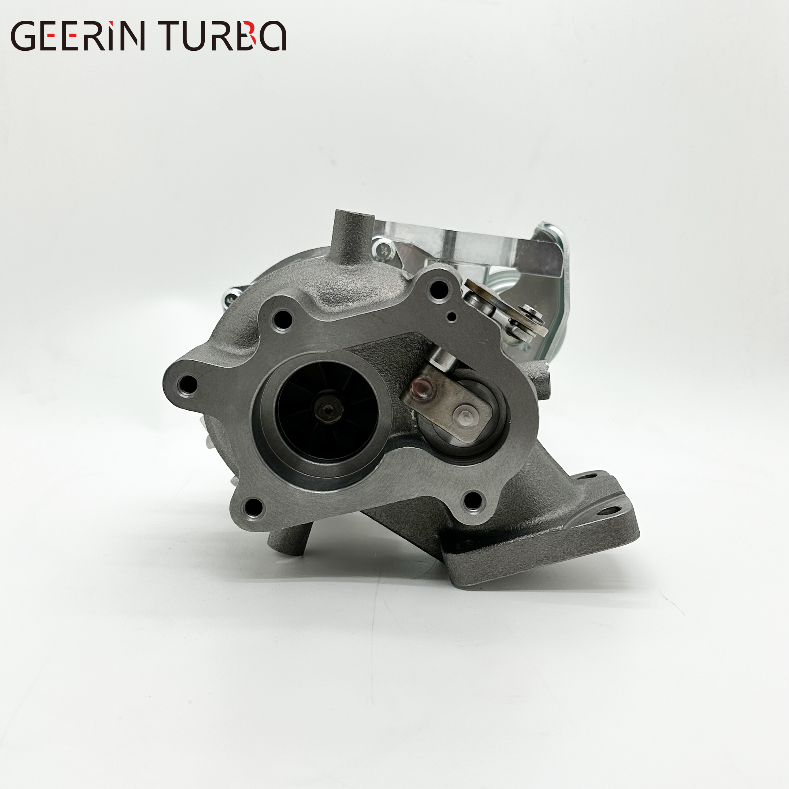 High Quality Turbo RHF5 8980976860 8980976861 V430114 Turbocharger Engine 4JJ1 For Isuzu