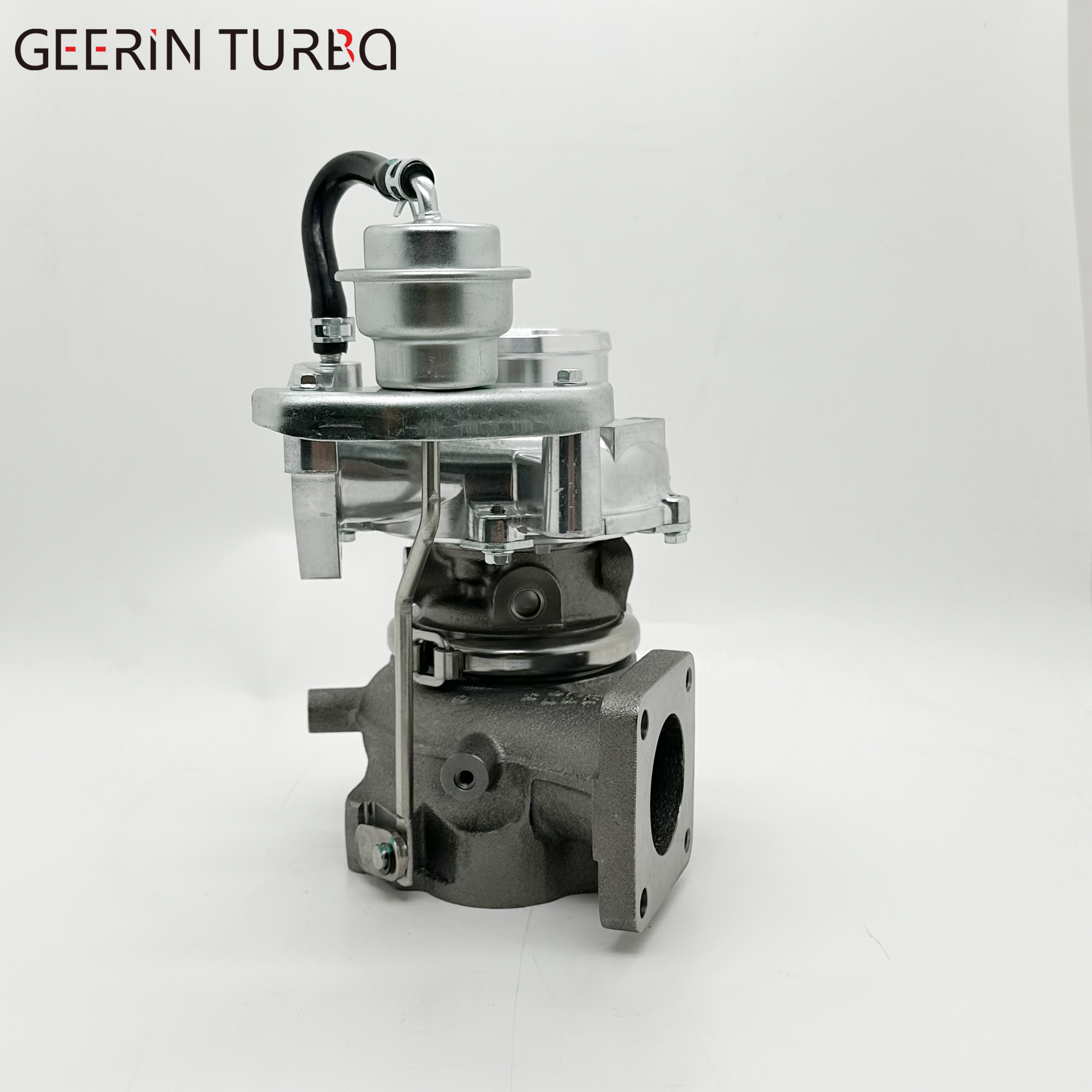 High Quality Turbo RHF5 8980976860 8980976861 V430114 Turbocharger Engine 4JJ1 For Isuzu