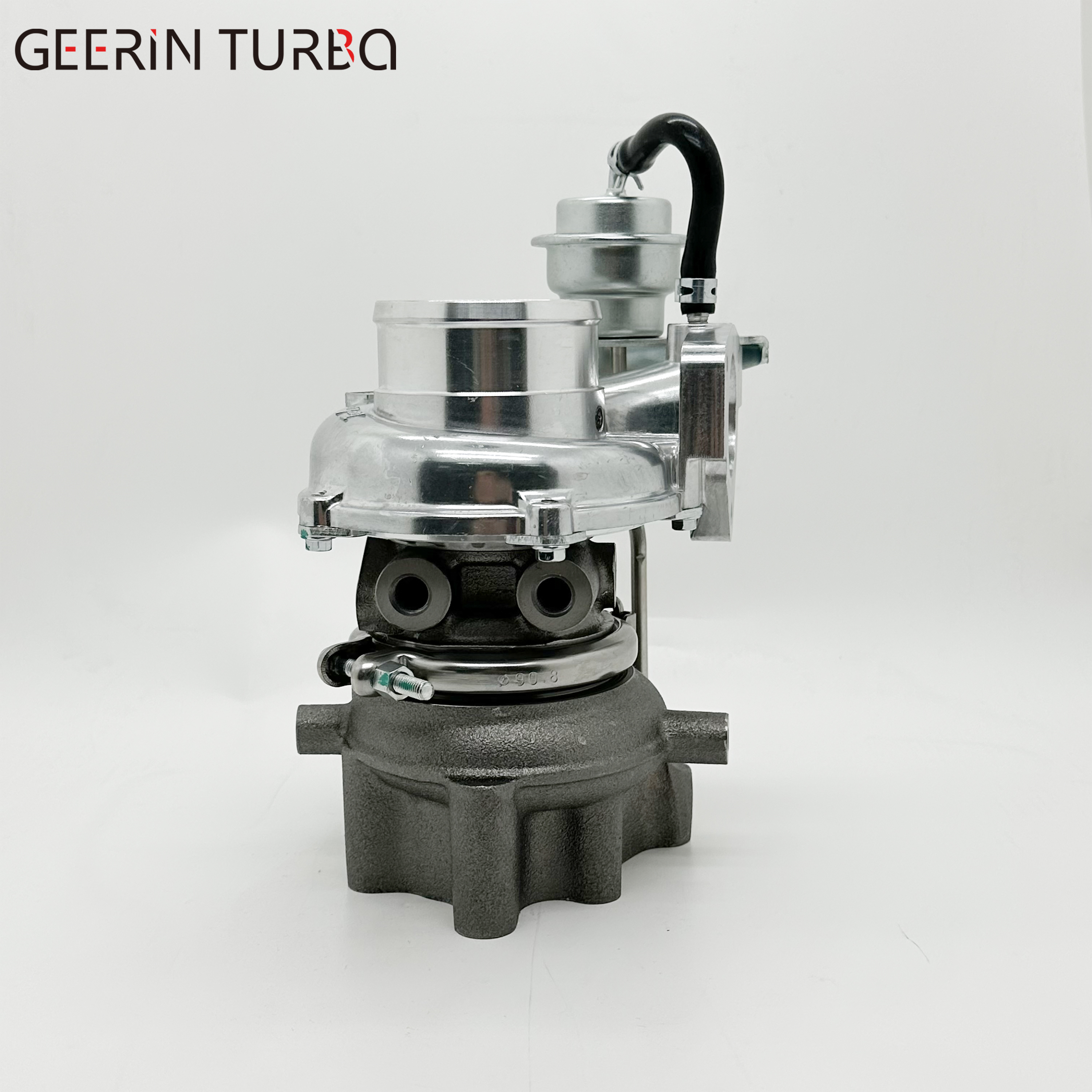 High Quality Turbo RHF5 8980976860 8980976861 V430114 Turbocharger Engine 4JJ1 For Isuzu Factory