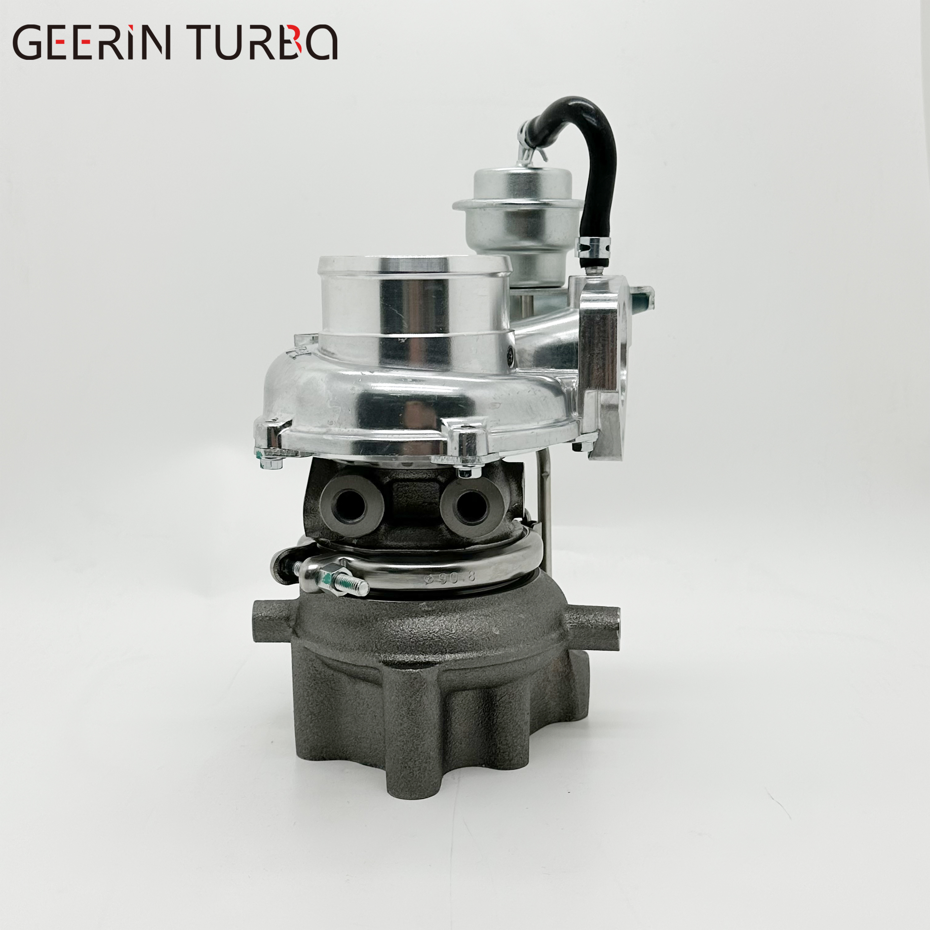 High Quality Turbo RHF5 8980976860 8980976861 V430114 Turbocharger Engine 4JJ1 For Isuzu