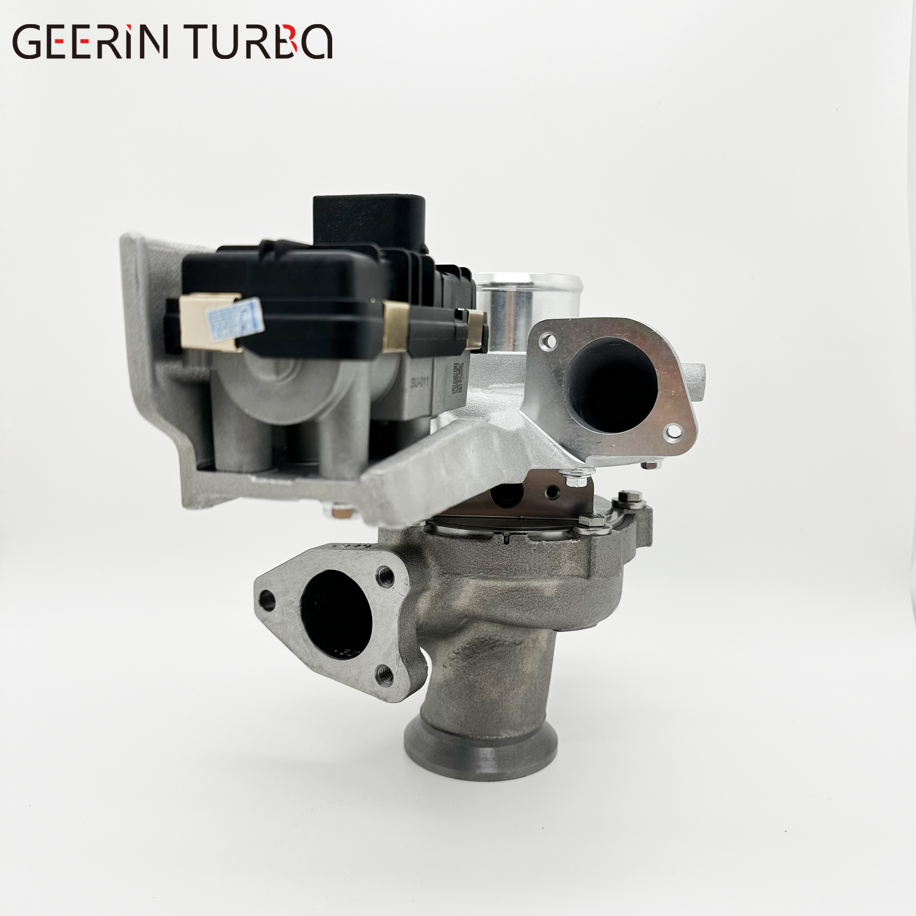 GTD1449VKZ 821785-0002 821785-0005 821785-5005 55282309 55258240 Parts Turbo complete Turbocharger For Alfa Romeo Giulietta