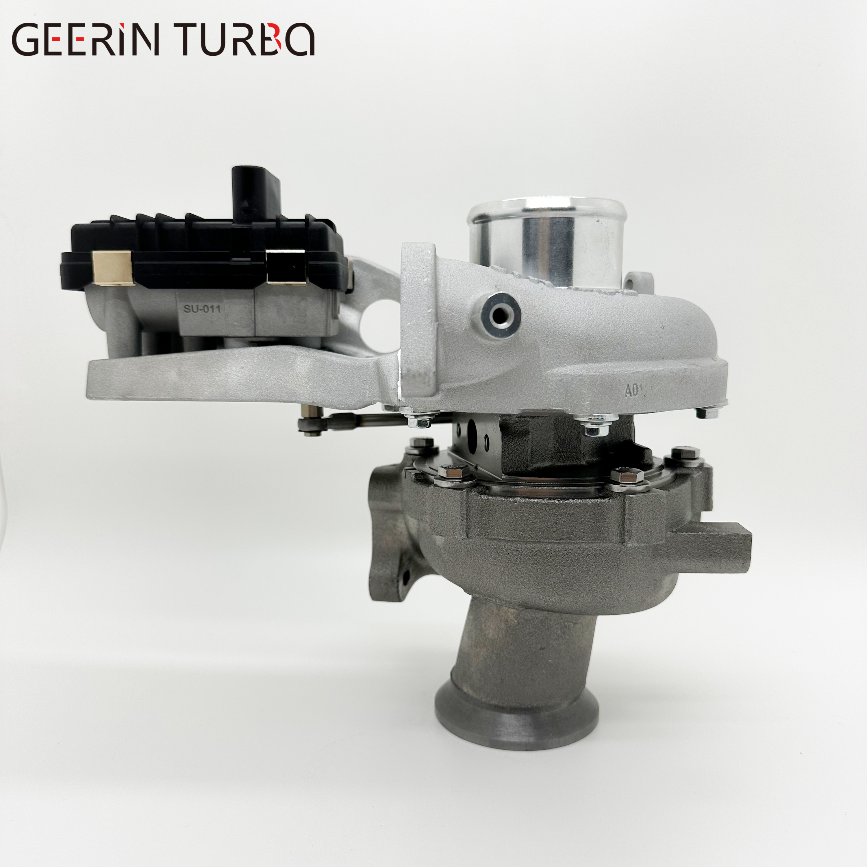 GTD1449VKZ 821785-0002 821785-0005 821785-5005 55282309 55258240 Parts Turbo complete Turbocharger For Alfa Romeo Giulietta