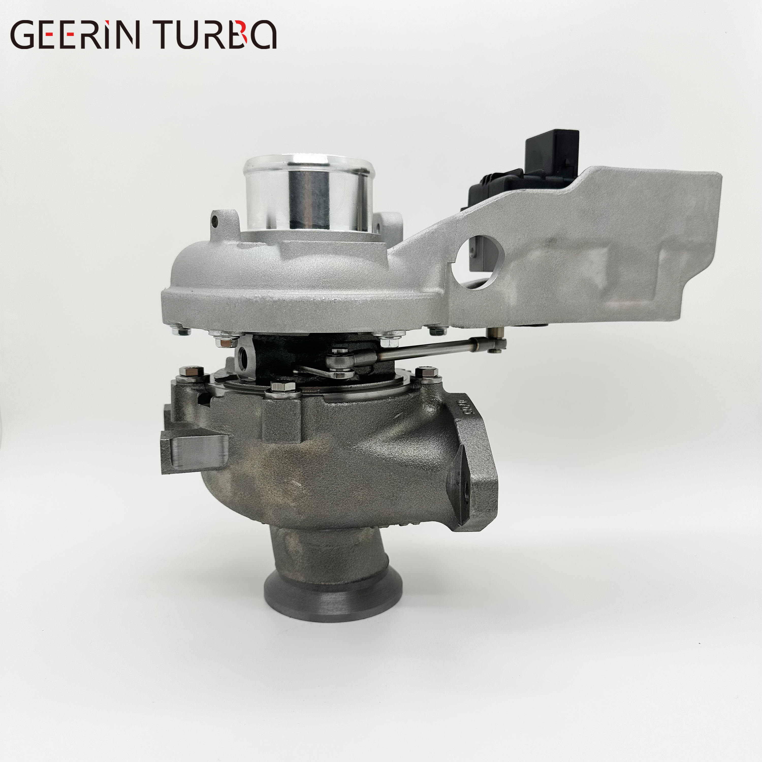 GTD1449VKZ 821785-0002 821785-0005 821785-5005 55282309 55258240 Parts Turbo complete Turbocharger For Alfa Romeo Giulietta
