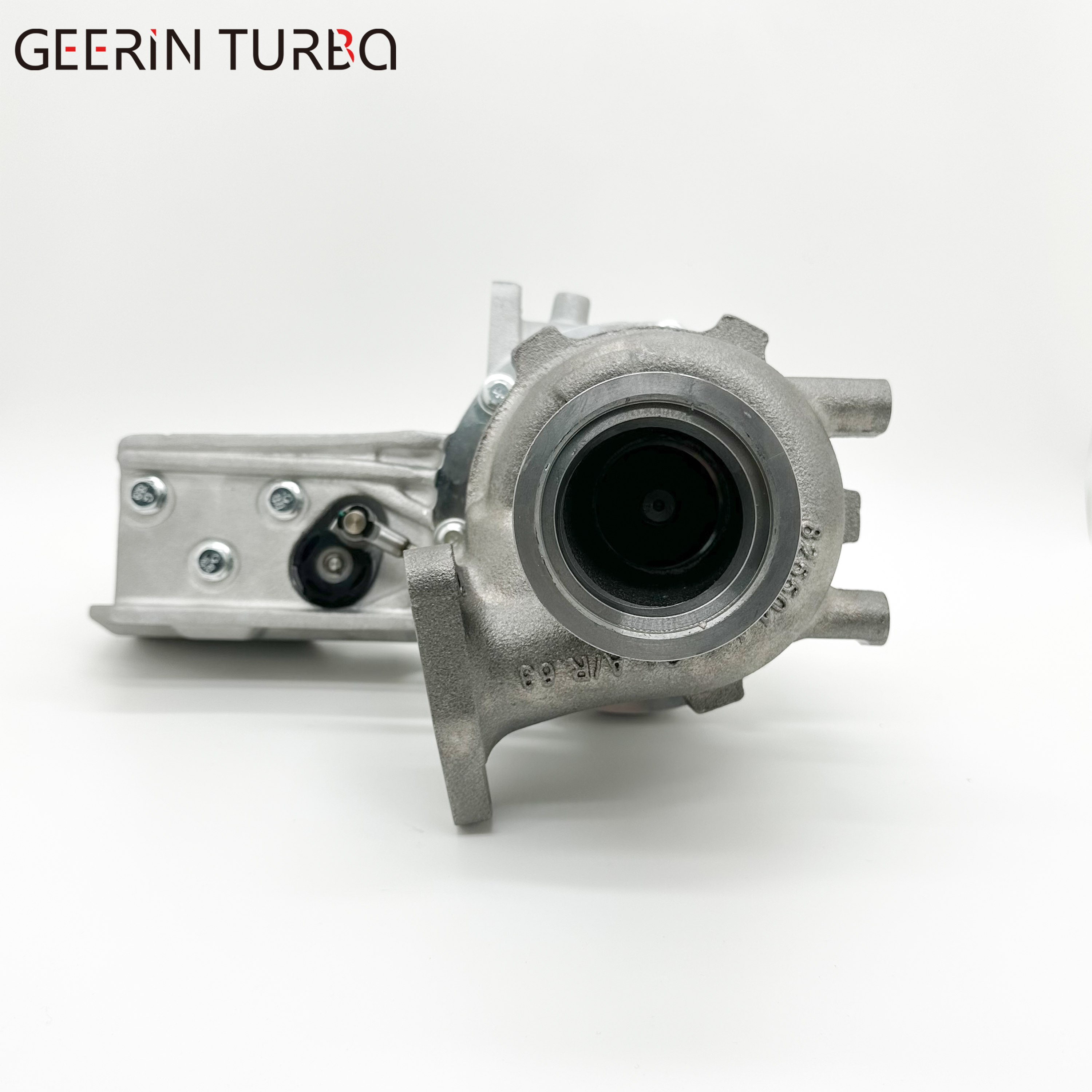 GTD1449VKZ 821785-0002 821785-0005 821785-5005 55282309 55258240 Parts Turbo complete Turbocharger For Alfa Romeo Giulietta