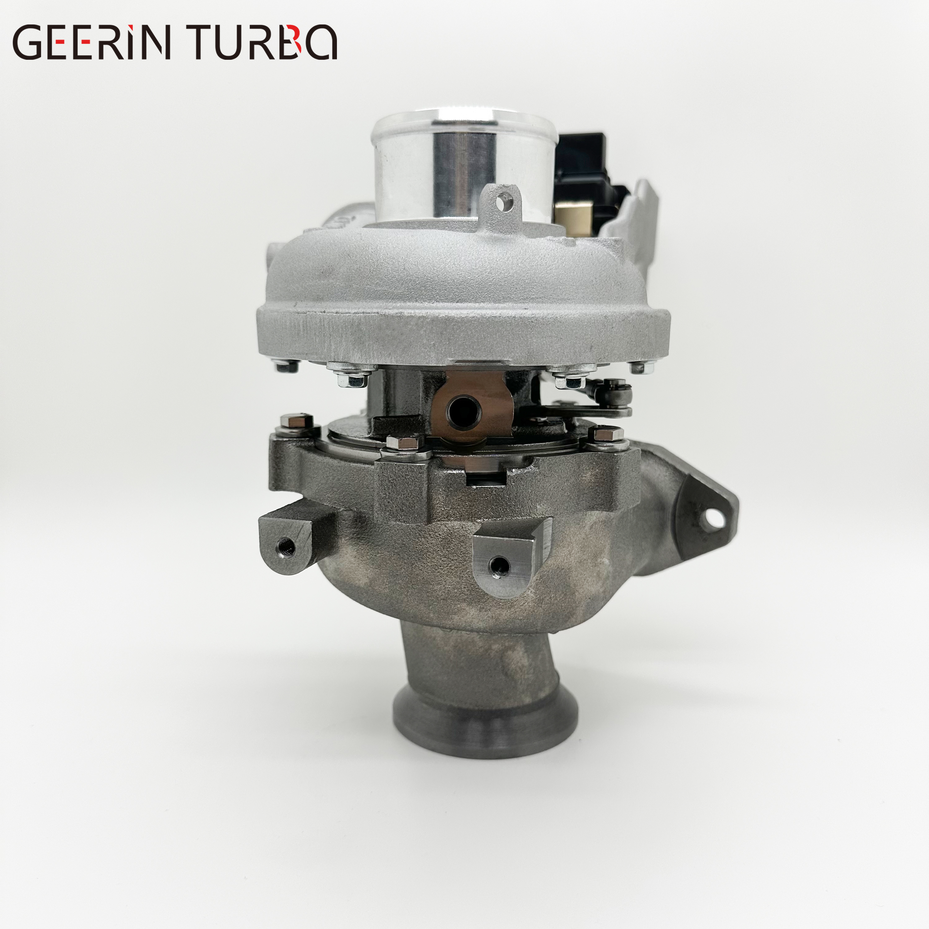 GTD1449VKZ 821785-0002 821785-0005 821785-5005 55282309 55258240 Parts Turbo complete Turbocharger For Alfa Romeo Giulietta Factory