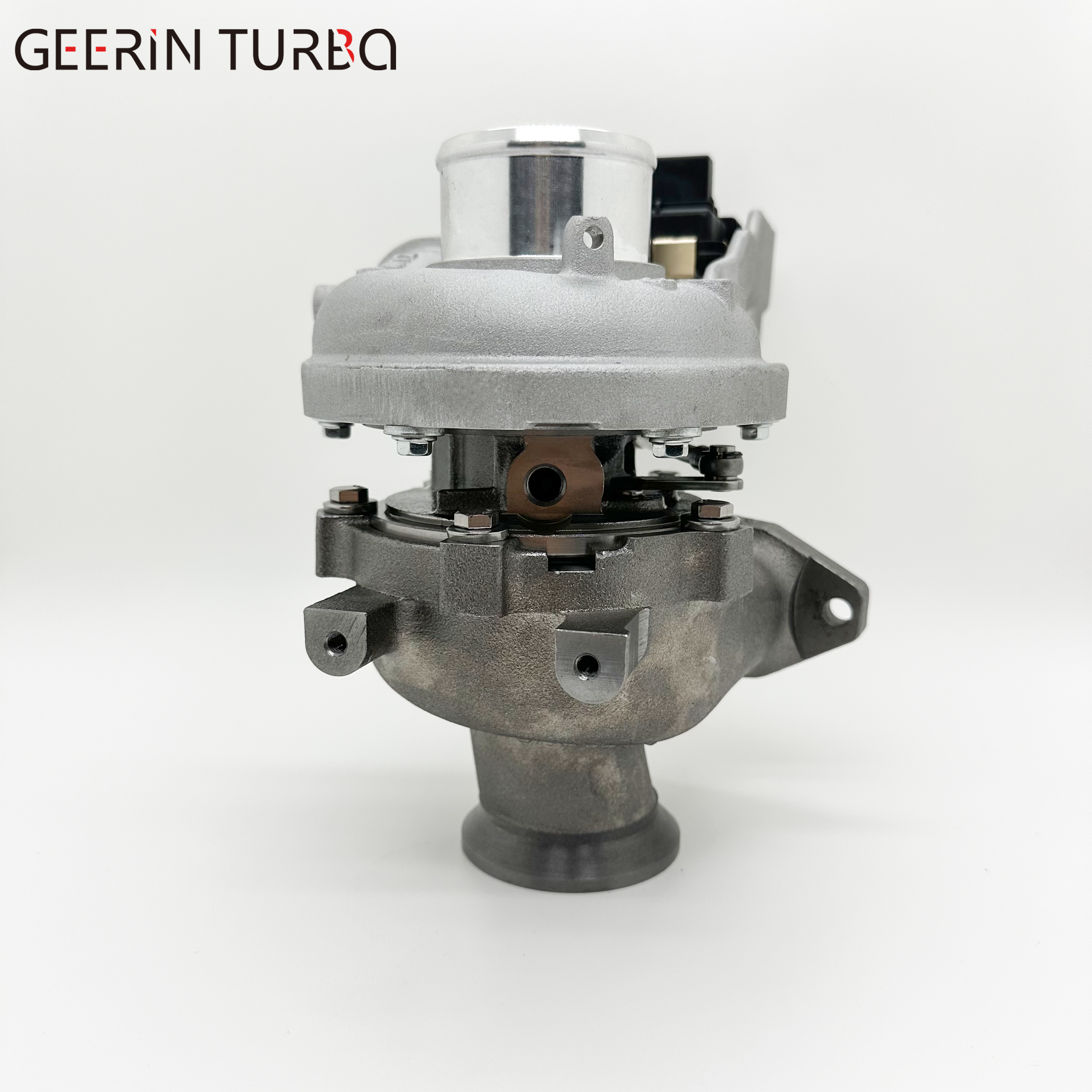 GTD1449VKZ 821785-0002 821785-0005 821785-5005 55282309 55258240 Parts Turbo complete Turbocharger For Alfa Romeo Giulietta