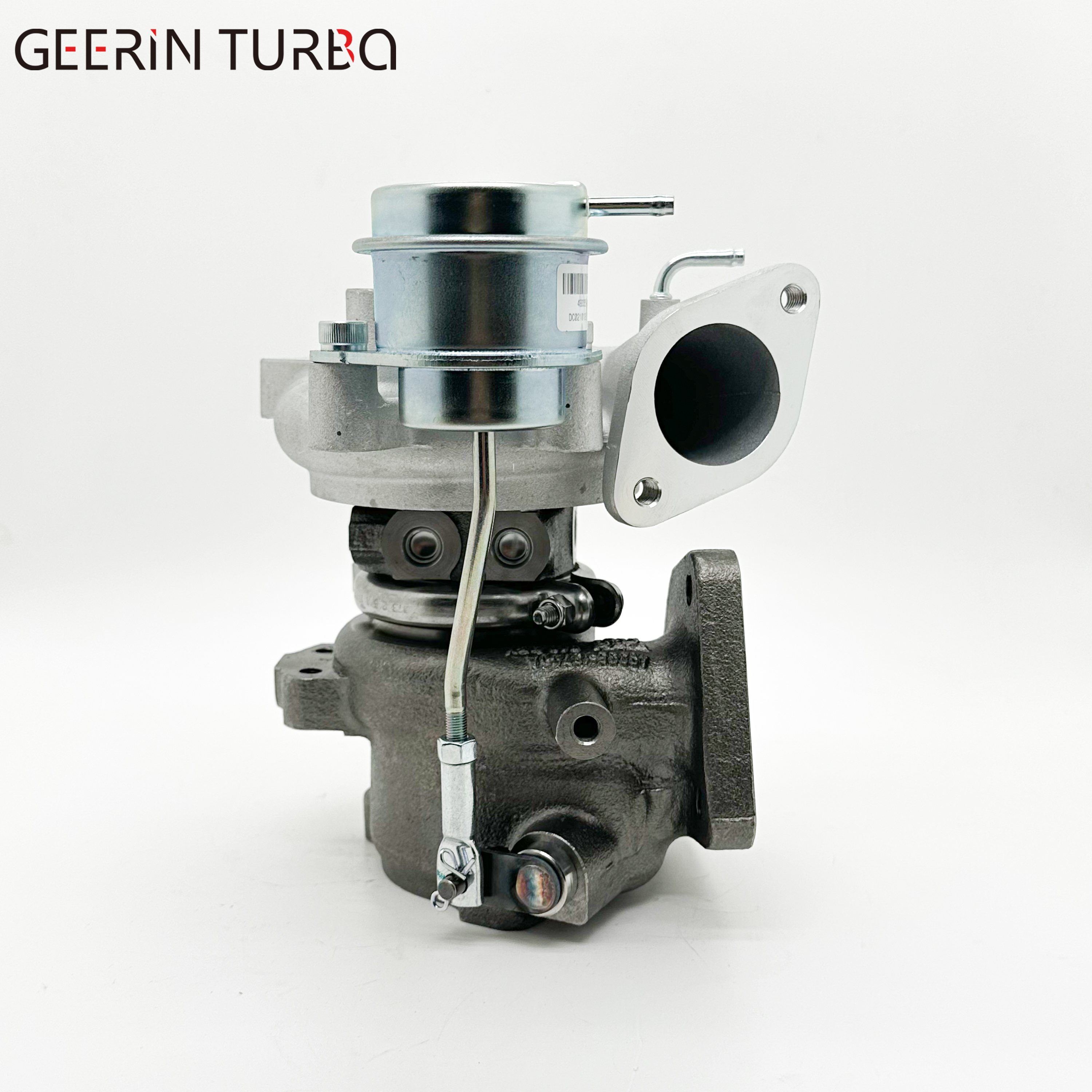 TF035HM 49135-03920 49135-03910 49135-03910A 4913503920 4913503910 49135-03900 Turbo Charger Engine Turbo
