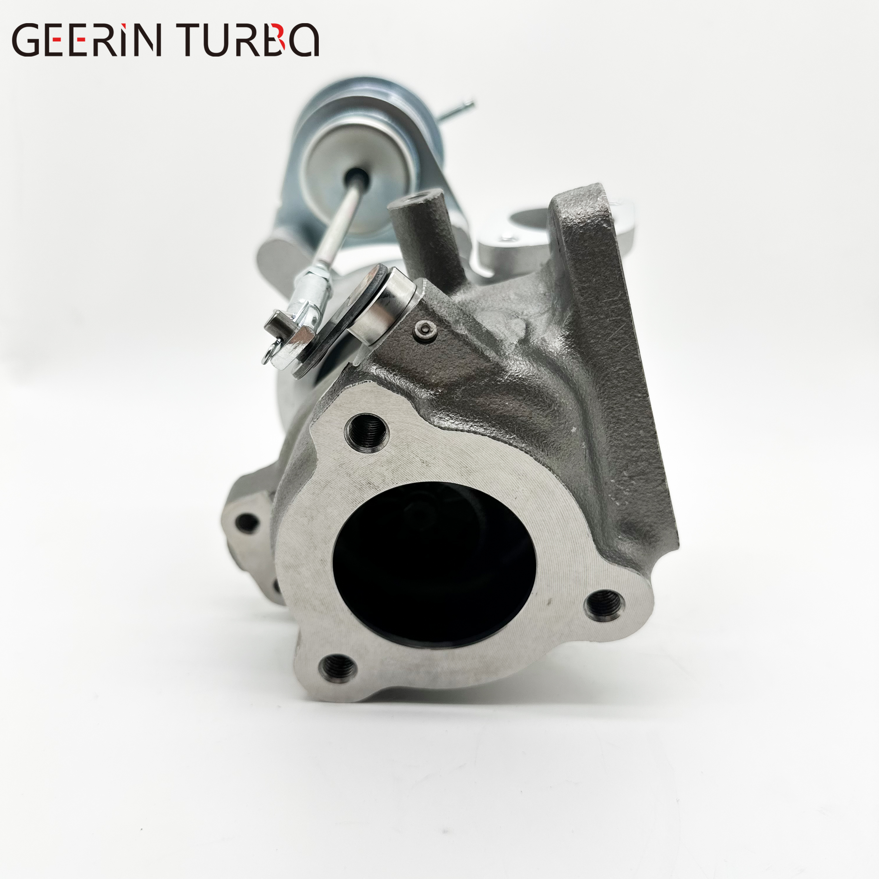 TF035HM 49135-03920 49135-03910 49135-03910A 4913503920 4913503910 49135-03900 Turbo Charger Engine Turbo