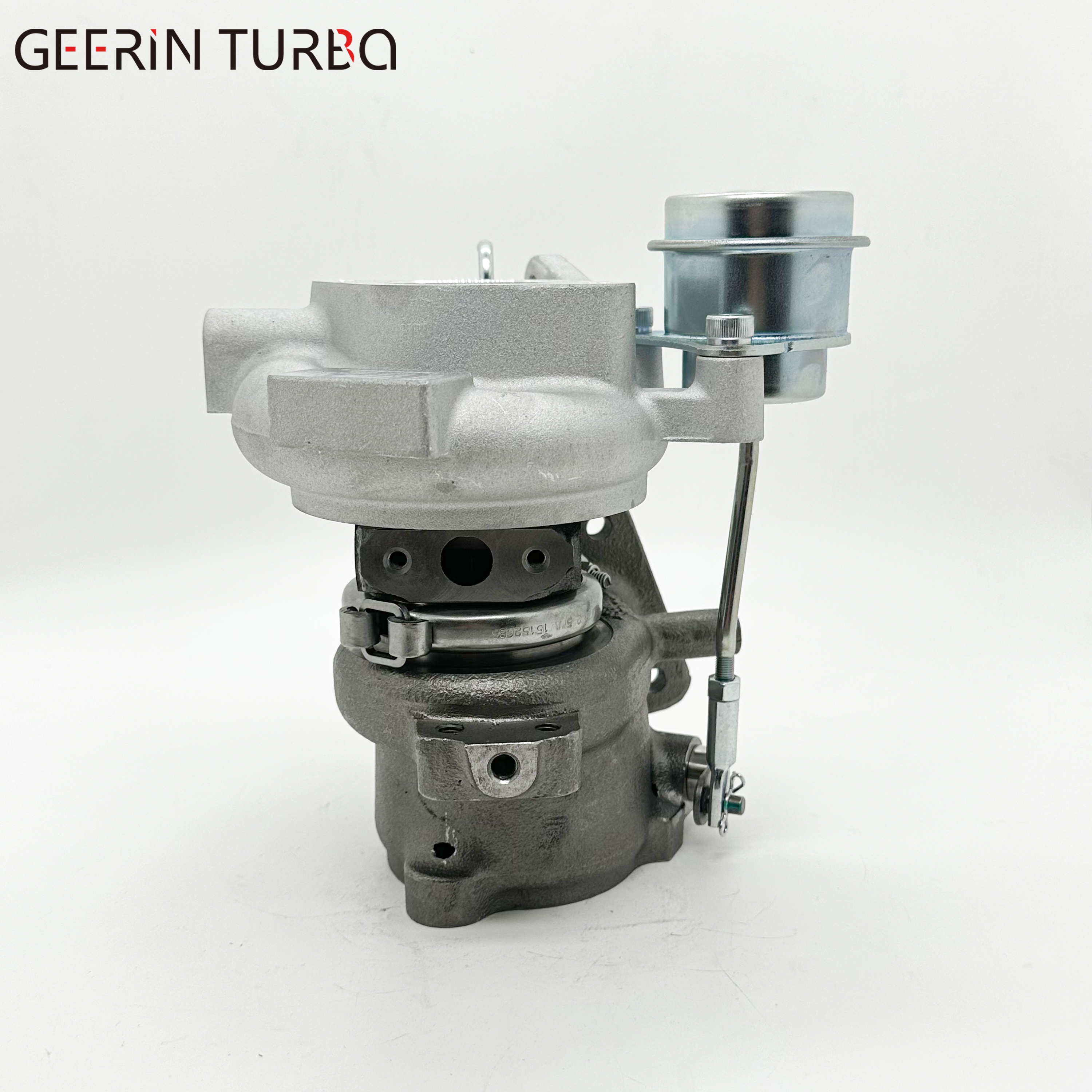 TF035HM 49135-03920 49135-03910 49135-03910A 4913503920 4913503910 49135-03900 Turbo Charger Engine Turbo