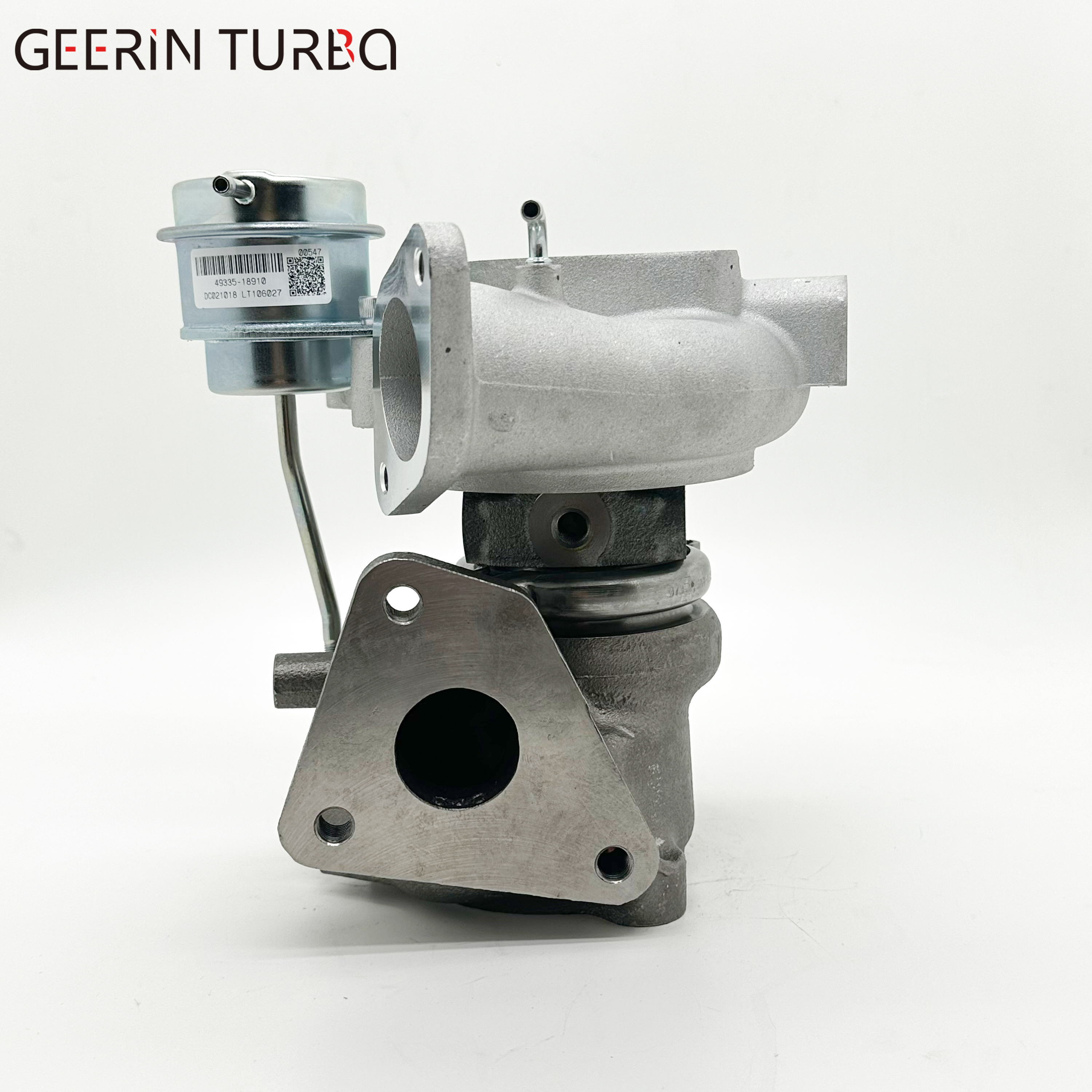 TF035HM 49135-03920 49135-03910 49135-03910A 4913503920 4913503910 49135-03900 Turbo Charger Engine Turbo