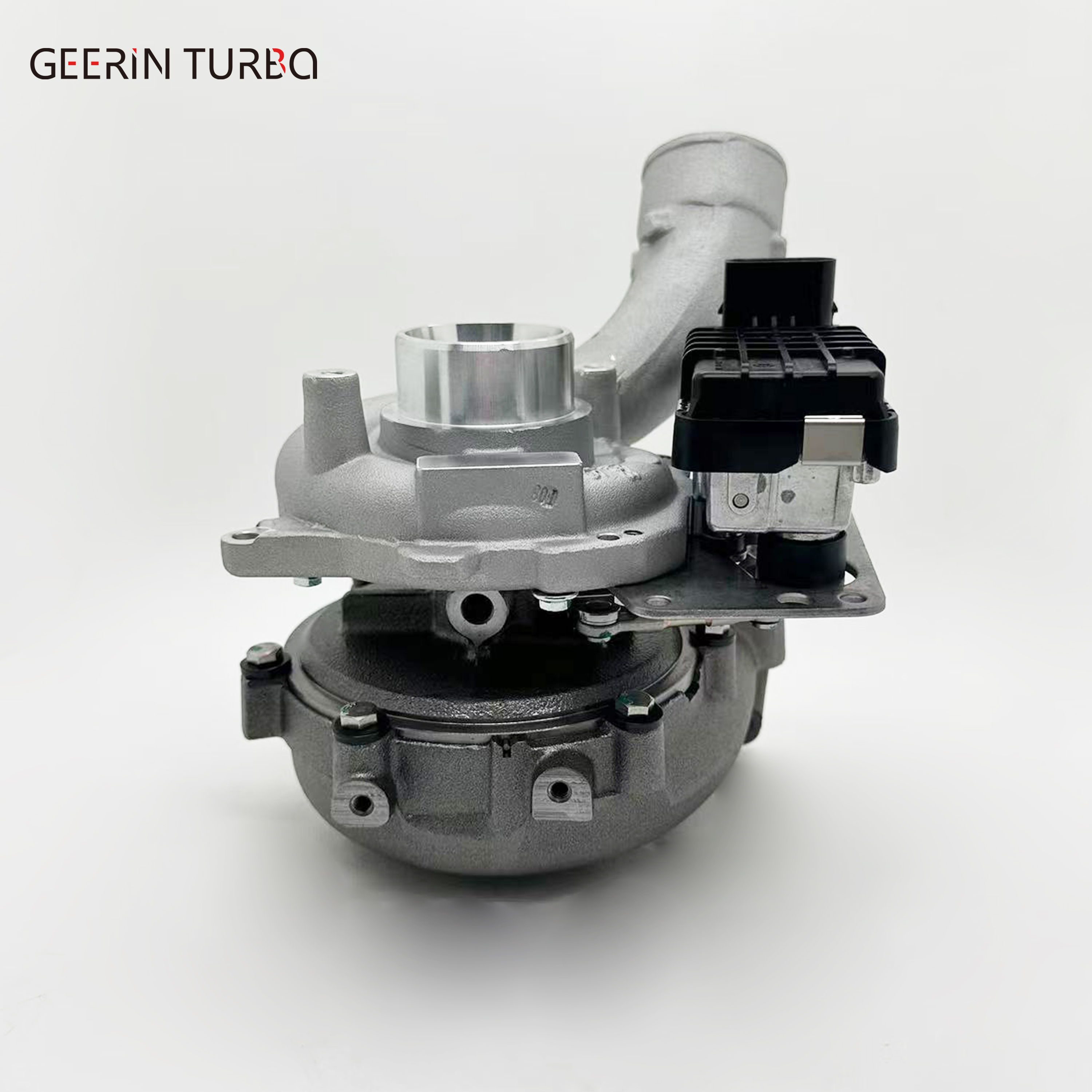 High Quality Turbo 766470-0002 766470-0001 254714510104 279114510101 GT1749V Turbocharger For TATA SAFARI 2.2L Factory