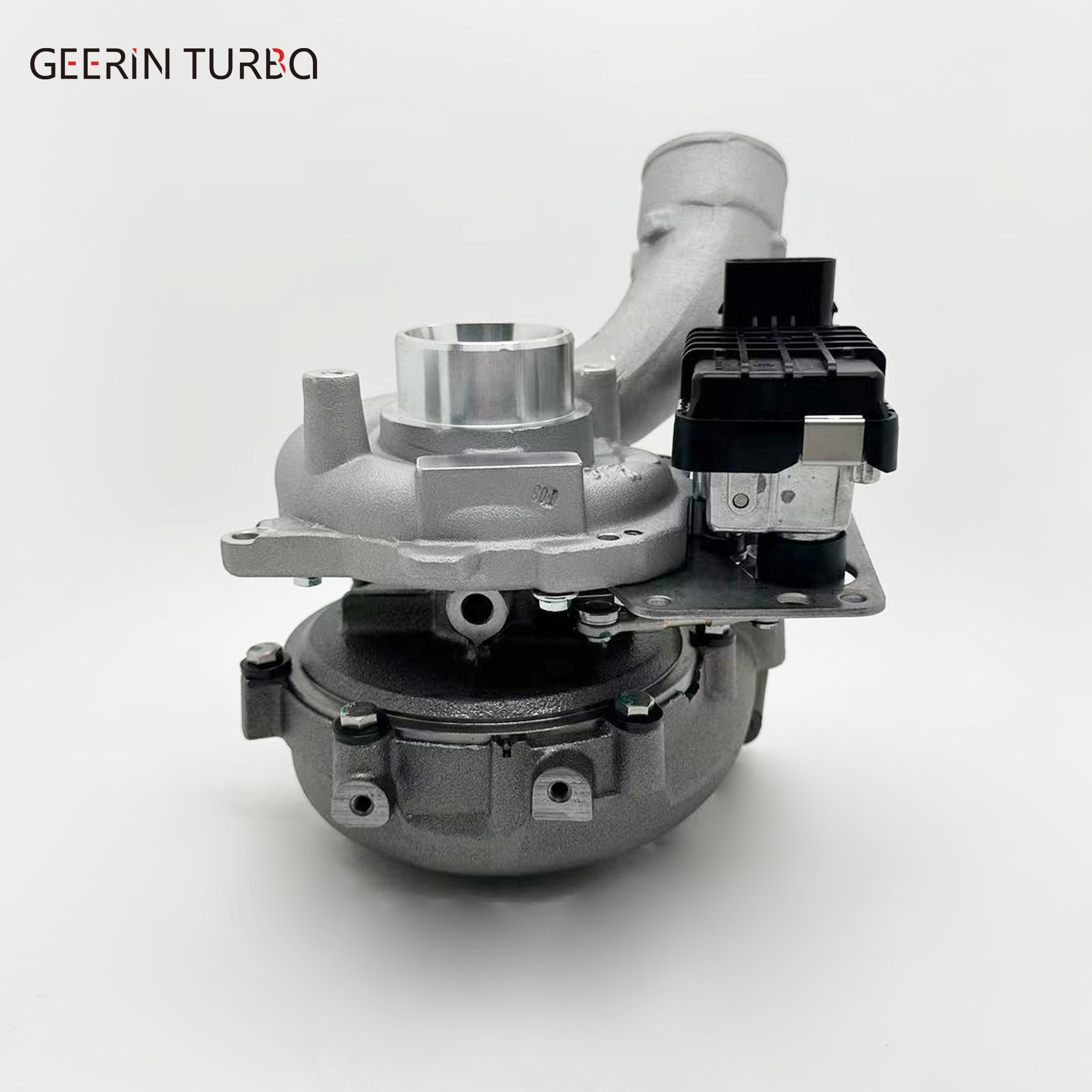 High Quality Turbo 766470-0002 766470-0001 254714510104 279114510101 GT1749V Turbocharger For TATA SAFARI 2.2L