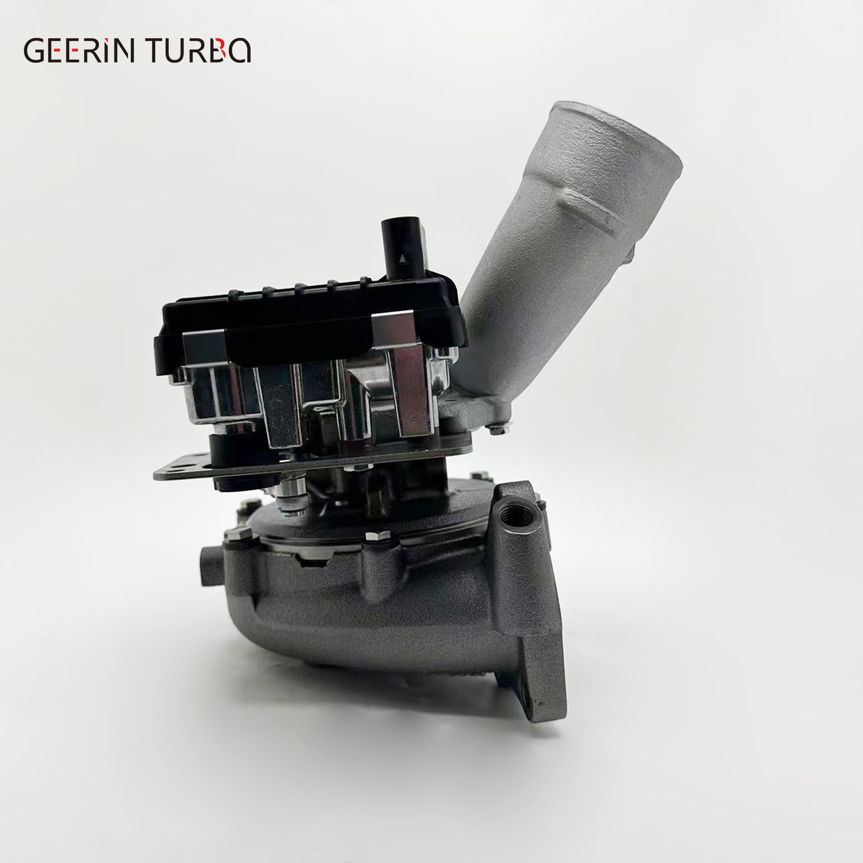 High Quality Turbo 766470-0002 766470-0001 254714510104 279114510101 GT1749V Turbocharger For TATA SAFARI 2.2L