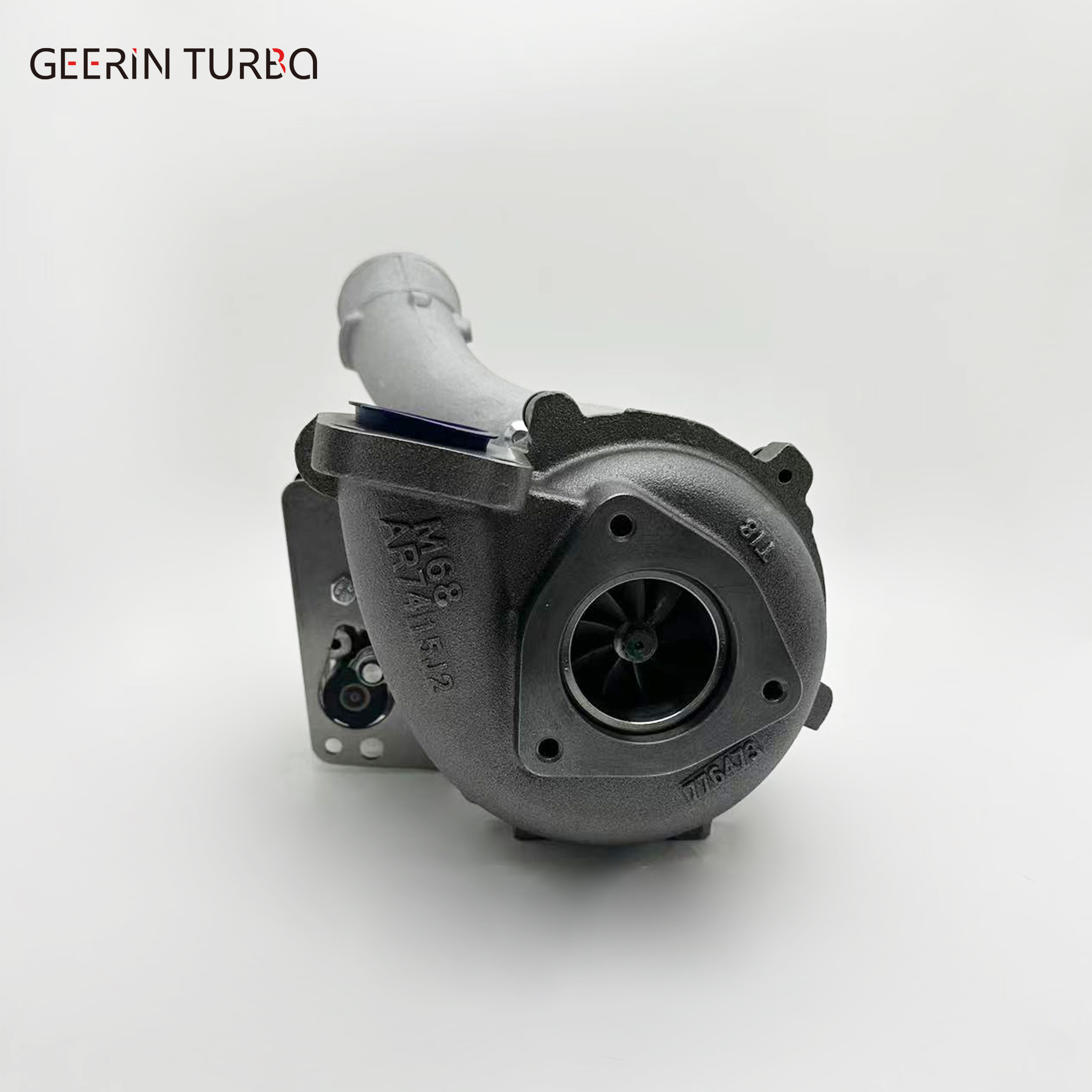 High Quality Turbo 766470-0002 766470-0001 254714510104 279114510101 GT1749V Turbocharger For TATA SAFARI 2.2L
