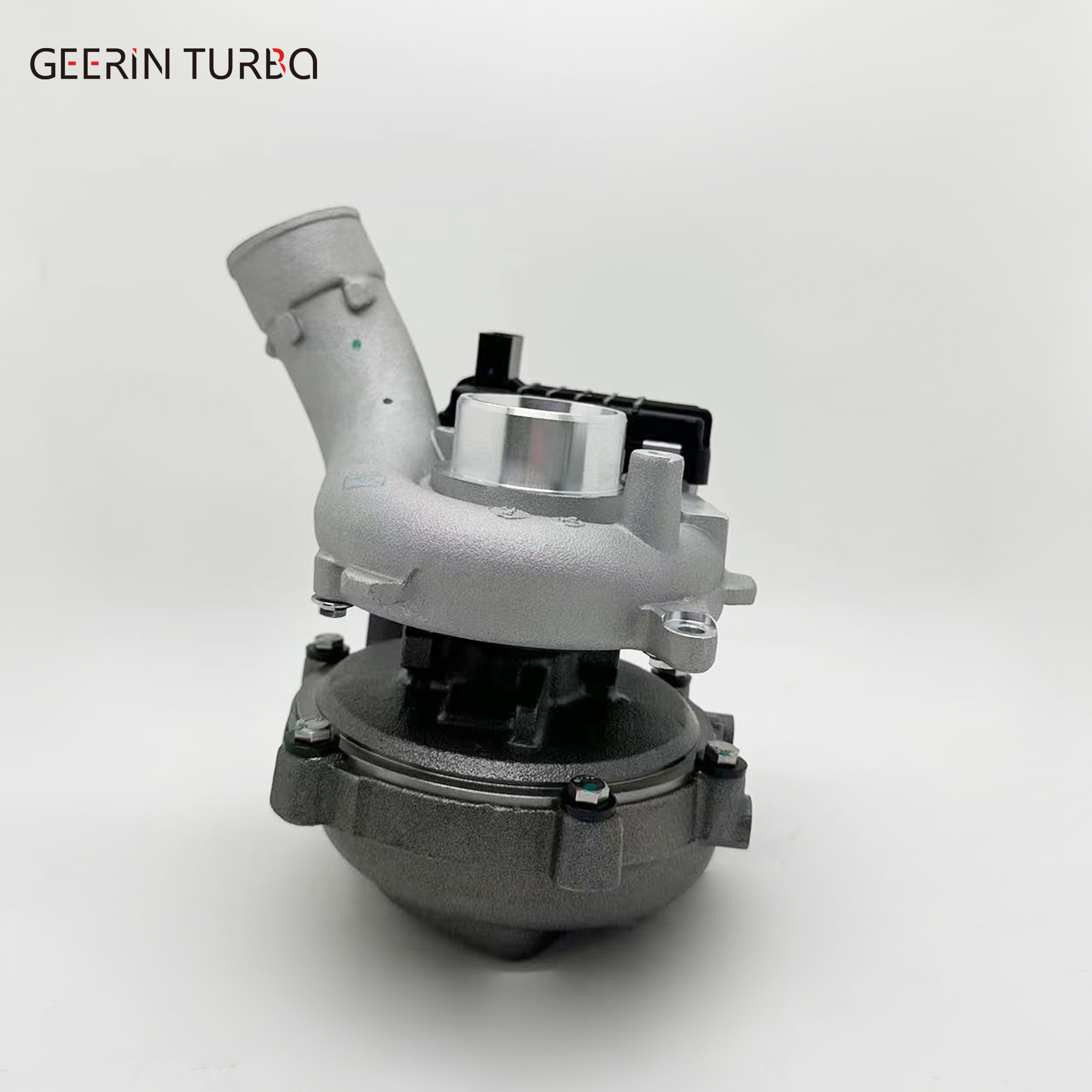 High Quality Turbo 766470-0002 766470-0001 254714510104 279114510101 GT1749V Turbocharger For TATA SAFARI 2.2L
