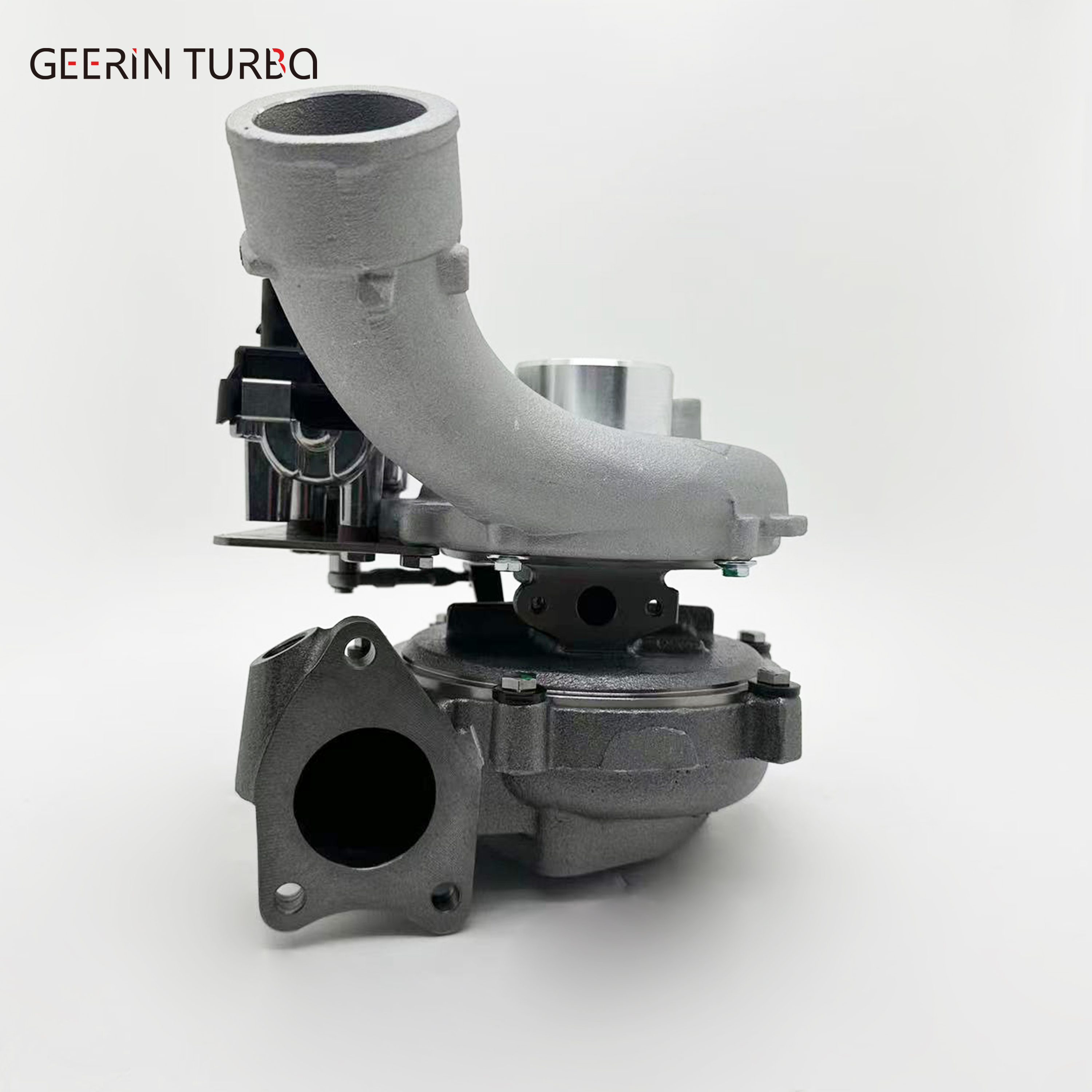 High Quality Turbo 766470-0002 766470-0001 254714510104 279114510101 GT1749V Turbocharger For TATA SAFARI 2.2L Factory