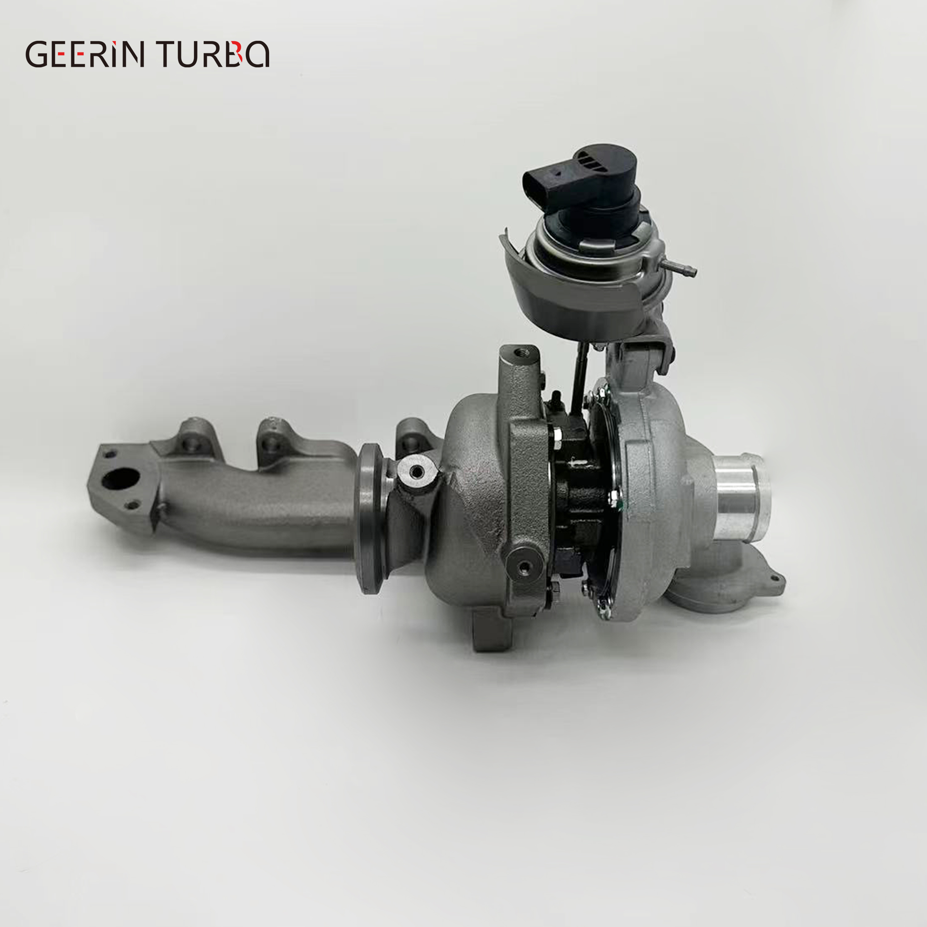 GTC1446VMZ Turbo 803955-5007S 803955-5005S 803955-5003S 803955-0005 803955-0003 Engine Turbocharger For Volkswagen