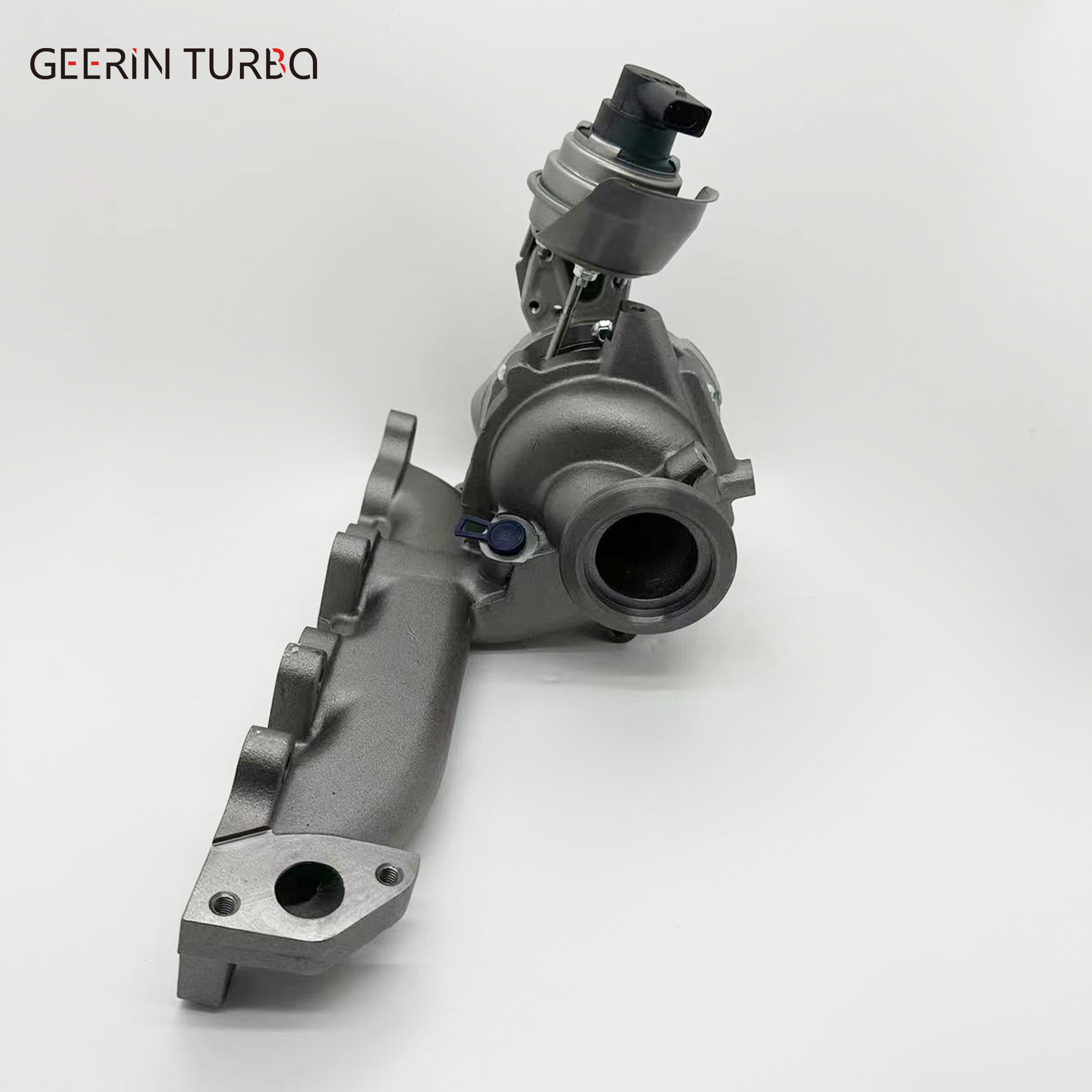 GTC1446VMZ Turbo 803955-5007S 803955-5005S 803955-5003S 803955-0005 803955-0003 Engine Turbocharger For Volkswagen Factory