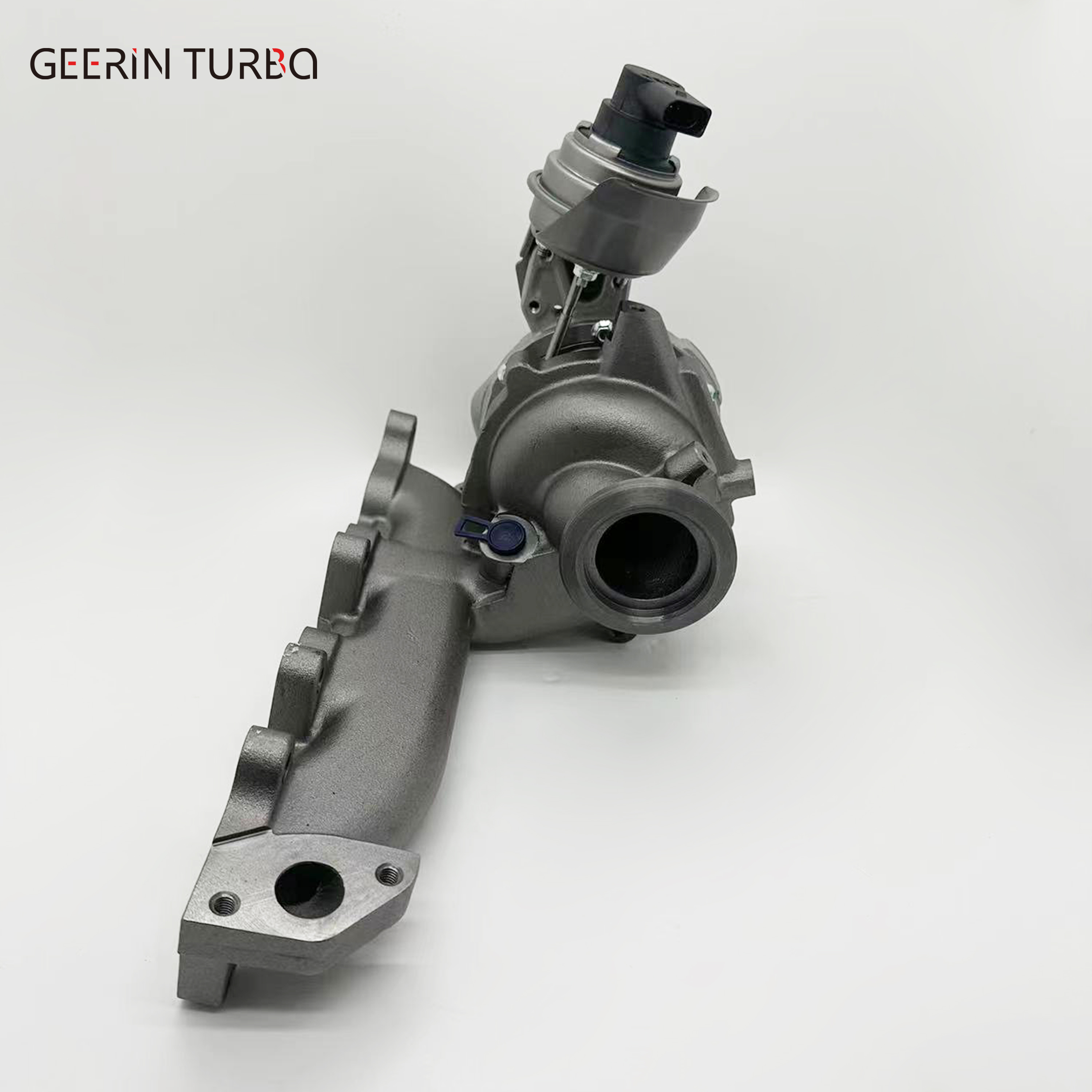 GTC1446VMZ Turbo 803955-5007S 803955-5005S 803955-5003S 803955-0005 803955-0003 Engine Turbocharger For Volkswagen