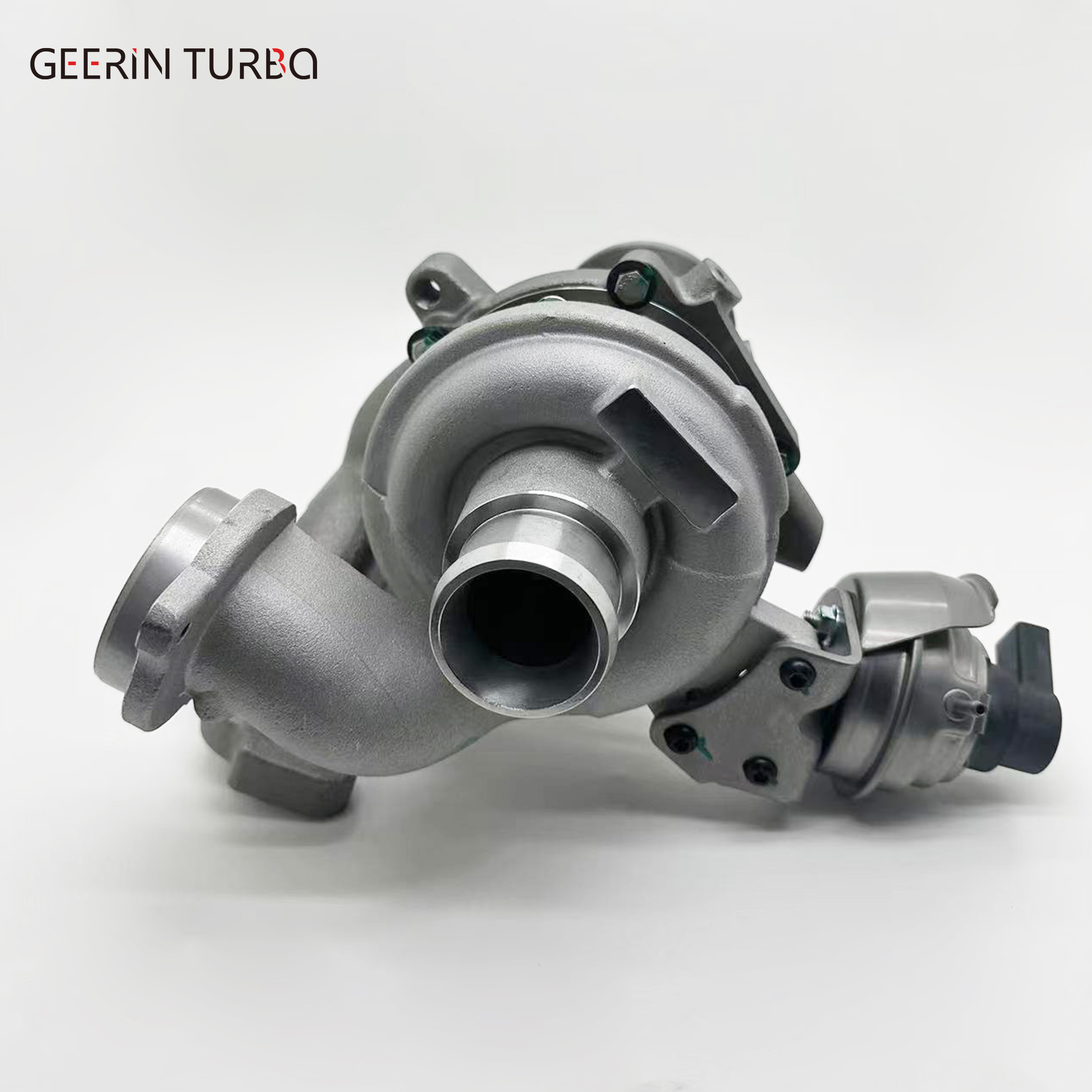 GTC1446VMZ Turbo 803955-5007S 803955-5005S 803955-5003S 803955-0005 803955-0003 Engine Turbocharger For Volkswagen Factory