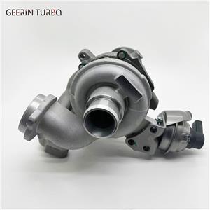GTC1446VMZ Turbo 803955-5007S 803955-5005S 803955-5003S 803955-0005 803955-0003 Engine Turbocharger For Volkswagen