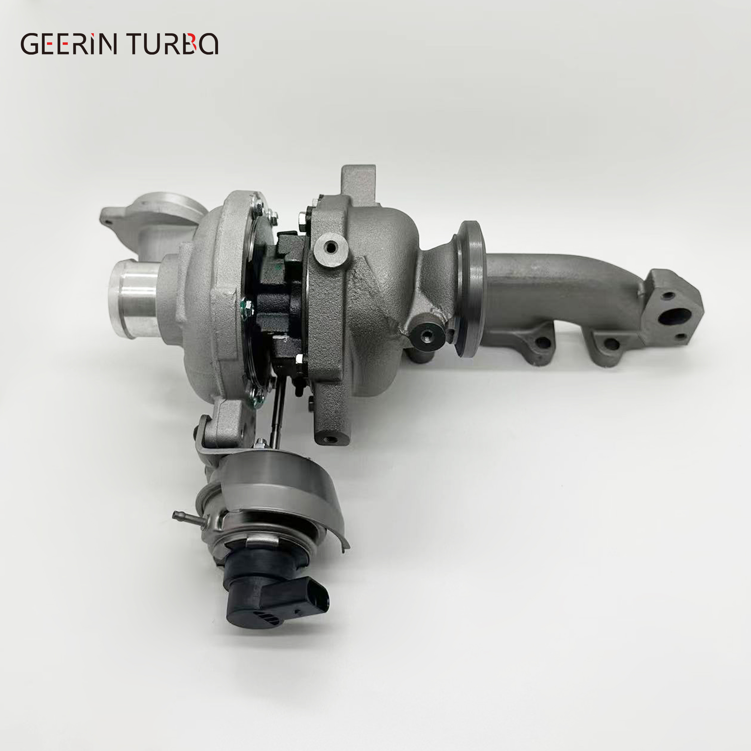 GTC1446VMZ Turbo 803955-5007S 803955-5005S 803955-5003S 803955-0005 803955-0003 Engine Turbocharger For Volkswagen