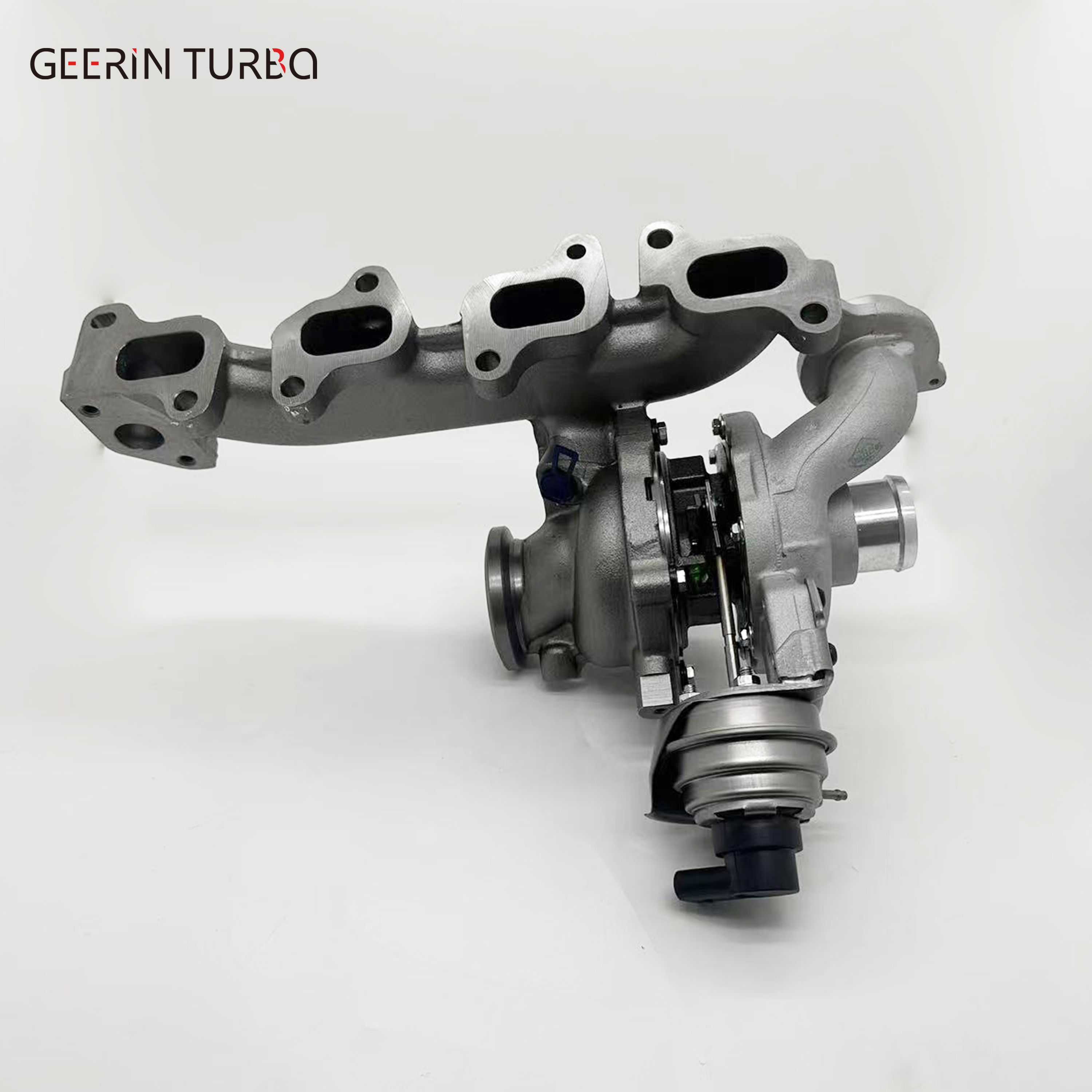 GTC1446VMZ Turbo 803955-5007S 803955-5005S 803955-5003S 803955-0005 803955-0003 Engine Turbocharger For Volkswagen