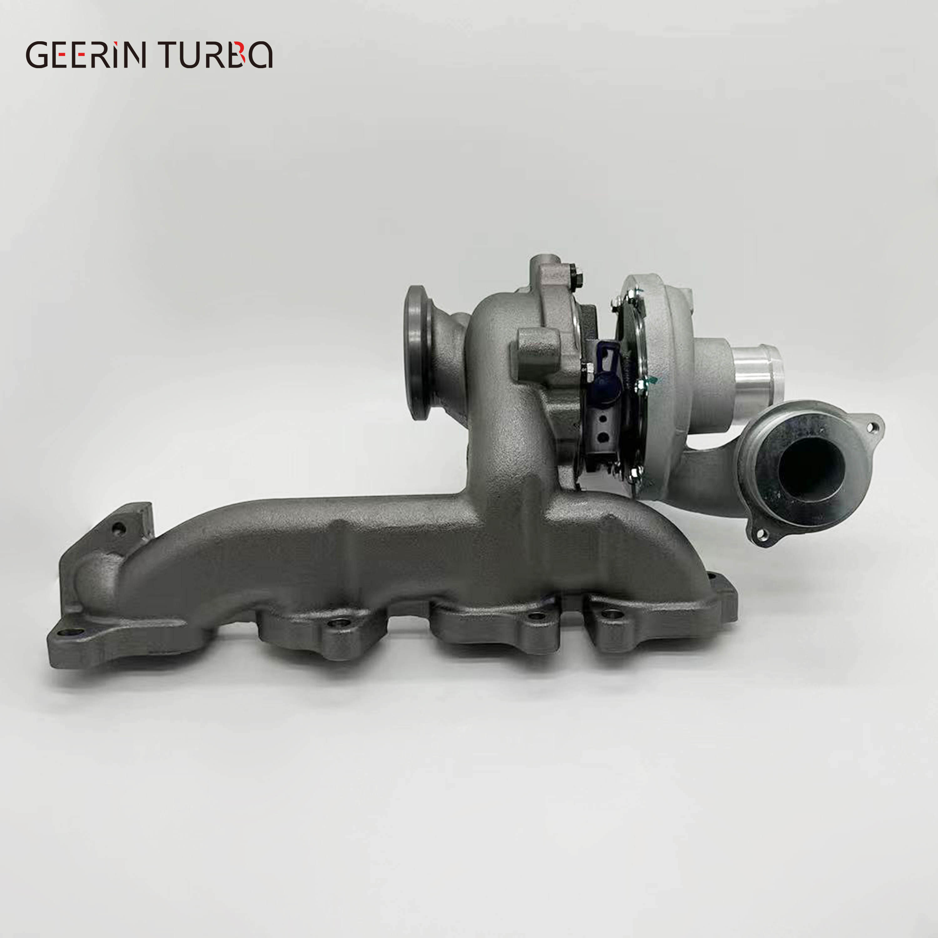 GTC1446VMZ Turbo 803955-5007S 803955-5005S 803955-5003S 803955-0005 803955-0003 Engine Turbocharger For Volkswagen